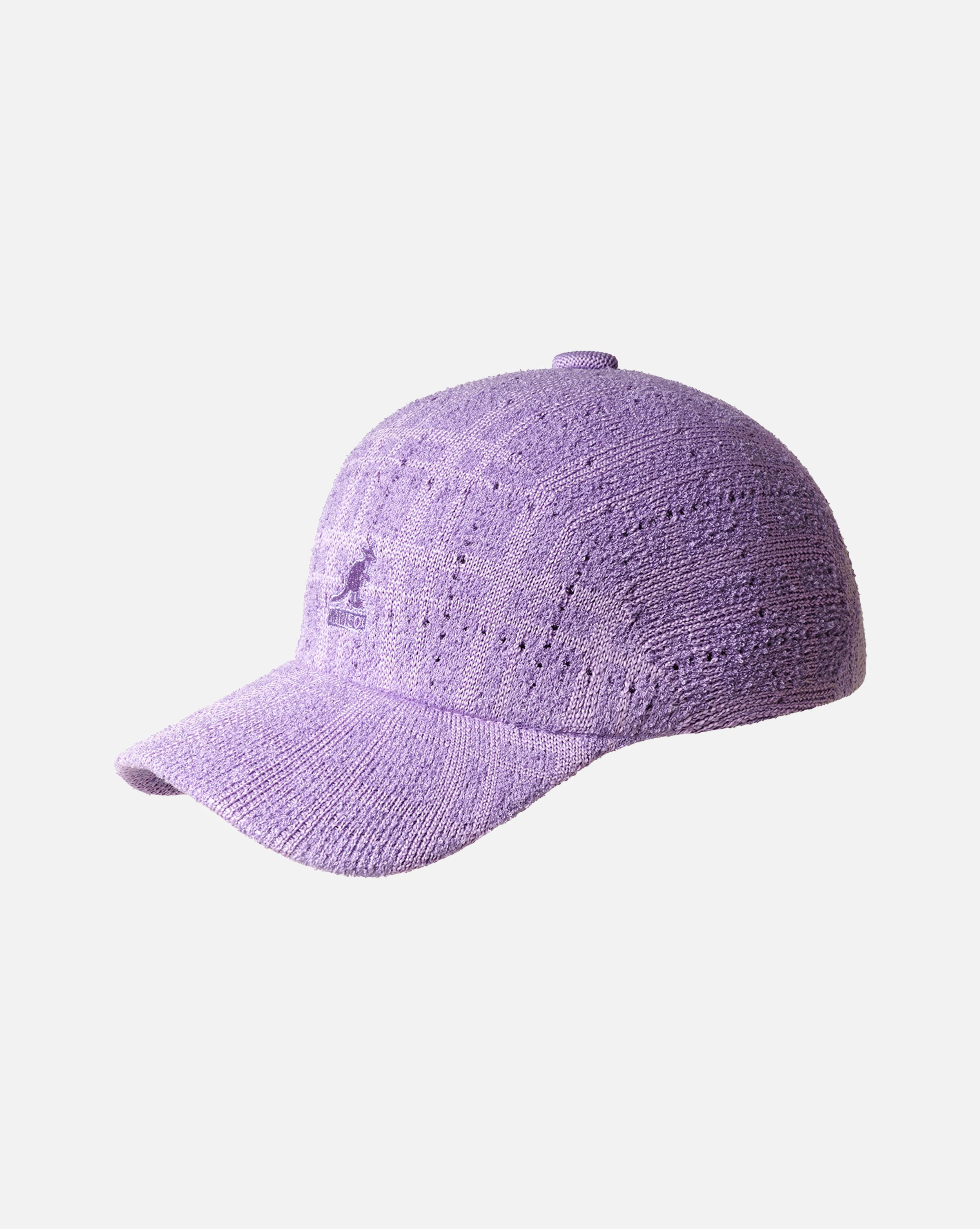 Kangol summer caps on sale