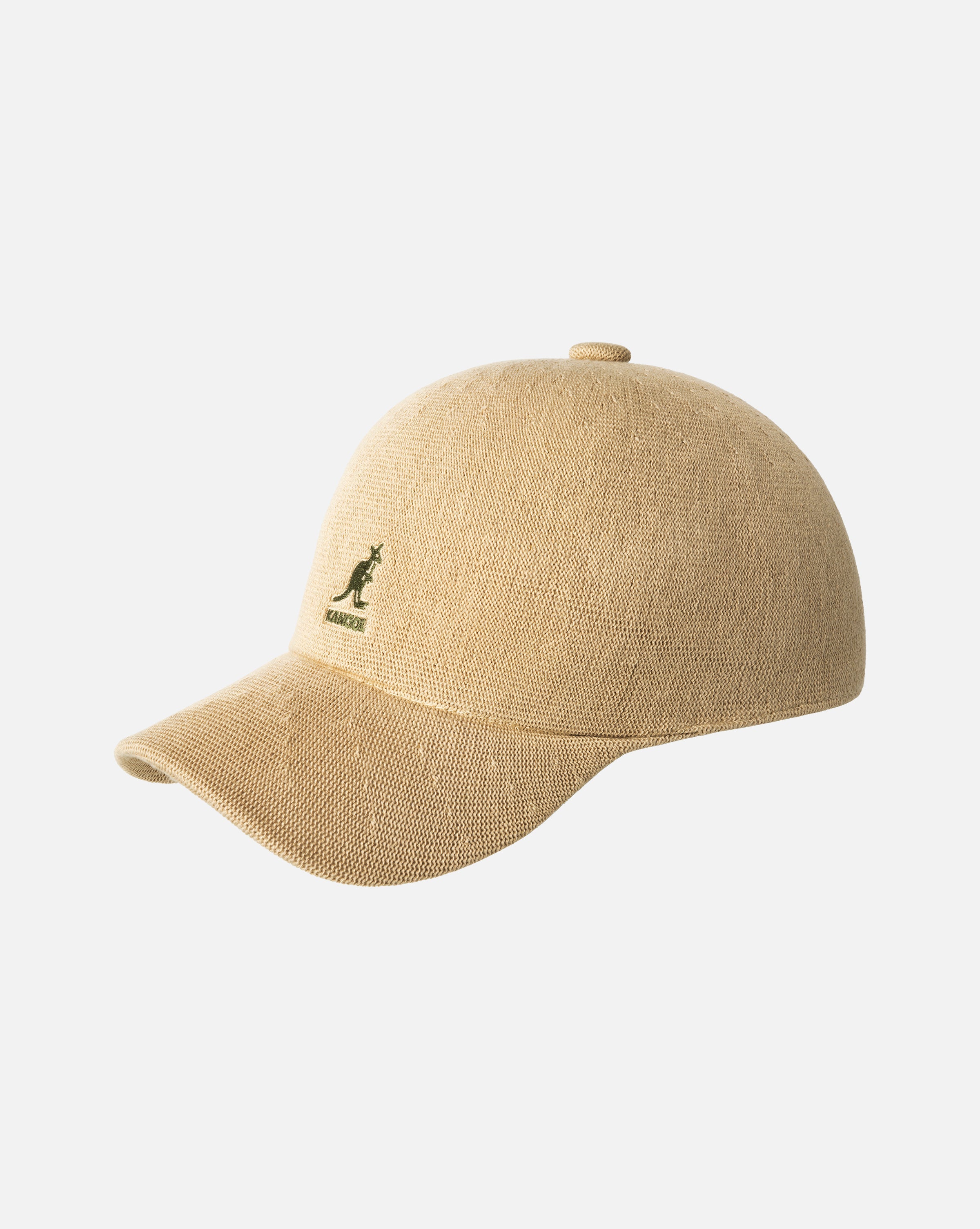 Four Mud Arrows OFFICIAL | 【KANGOL × GADORO🧢】 LOW CAP