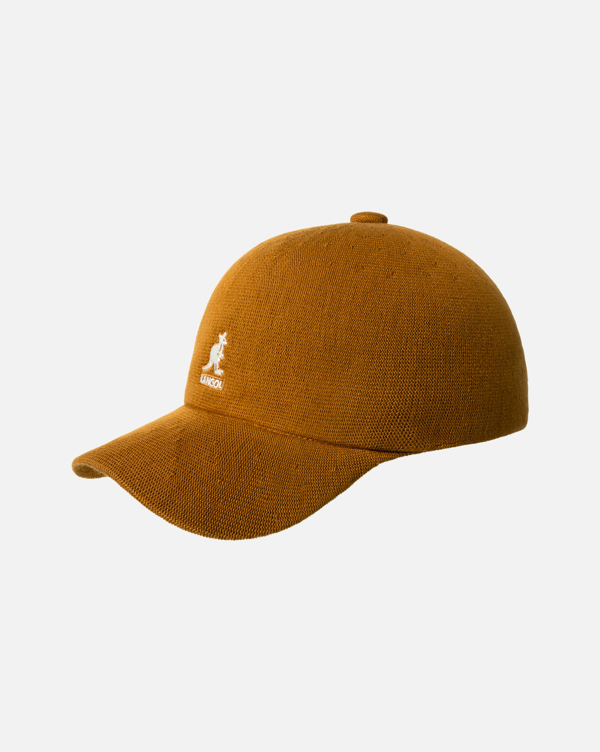color-rustic-caramel