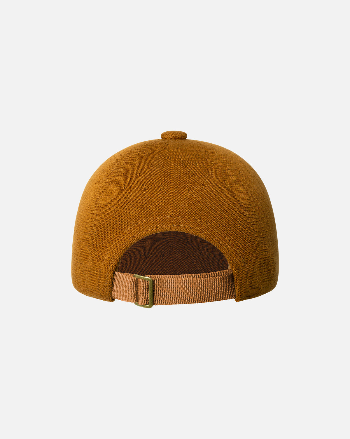 color-rustic-caramel