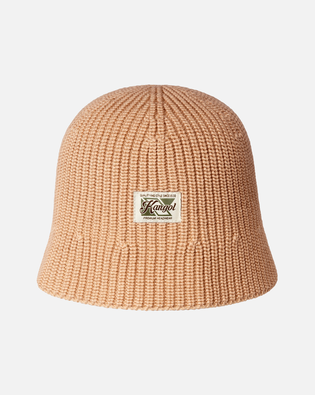 color-oat