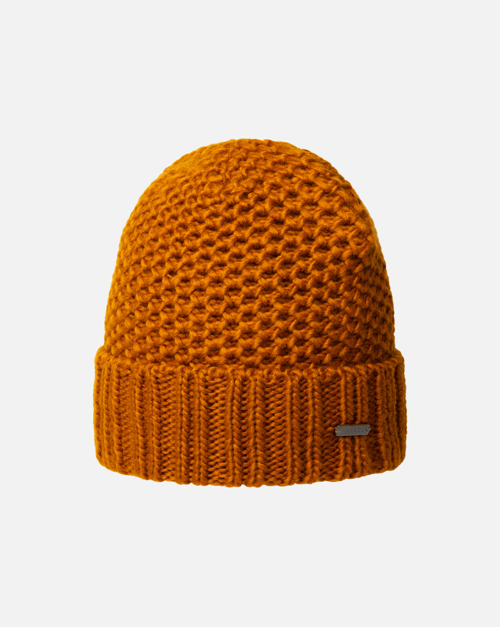 color-burnt-orange