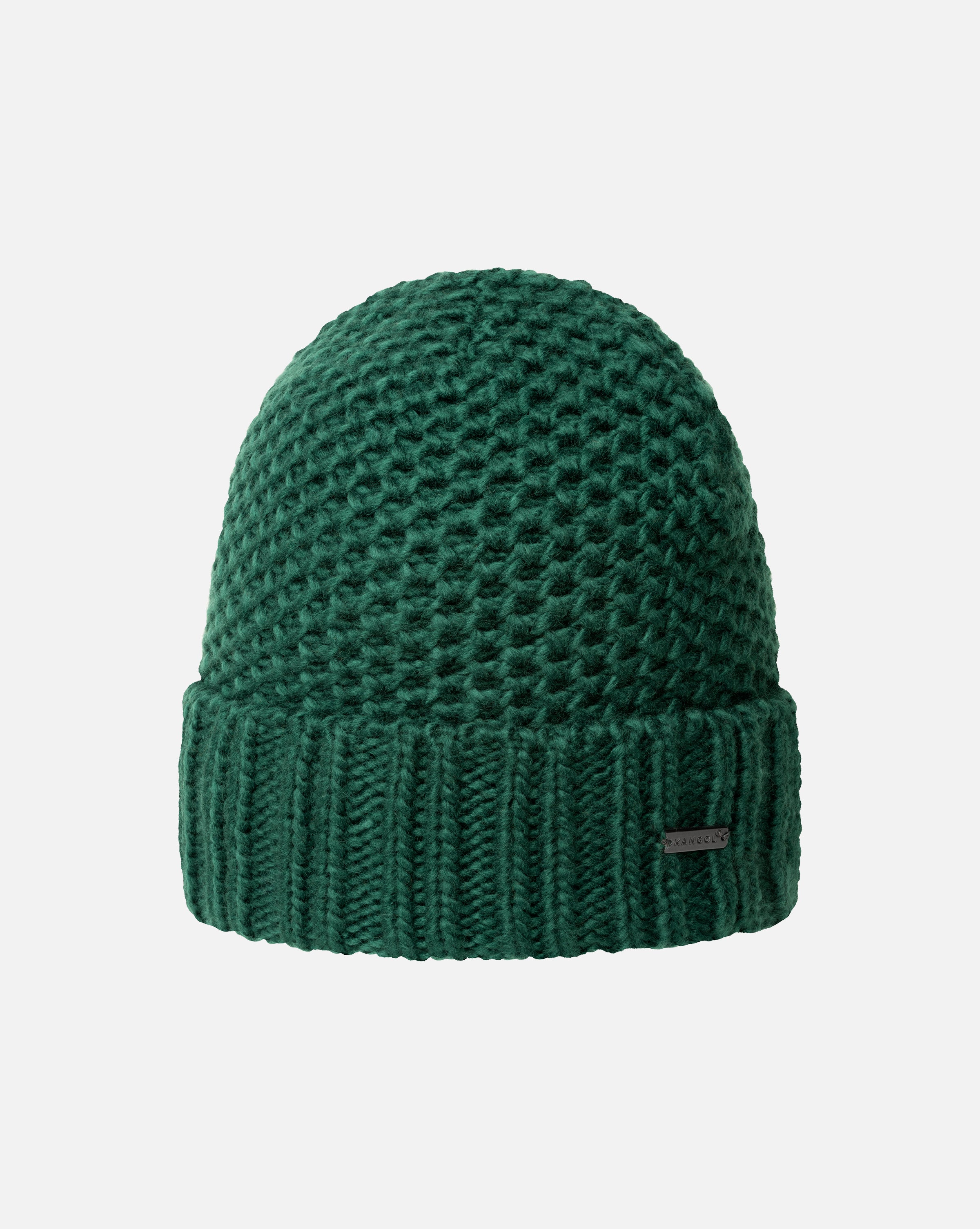 韓国★25ss YEGG Dot beanie (2colors) 4025101_4025101SA_Beatris_Bean