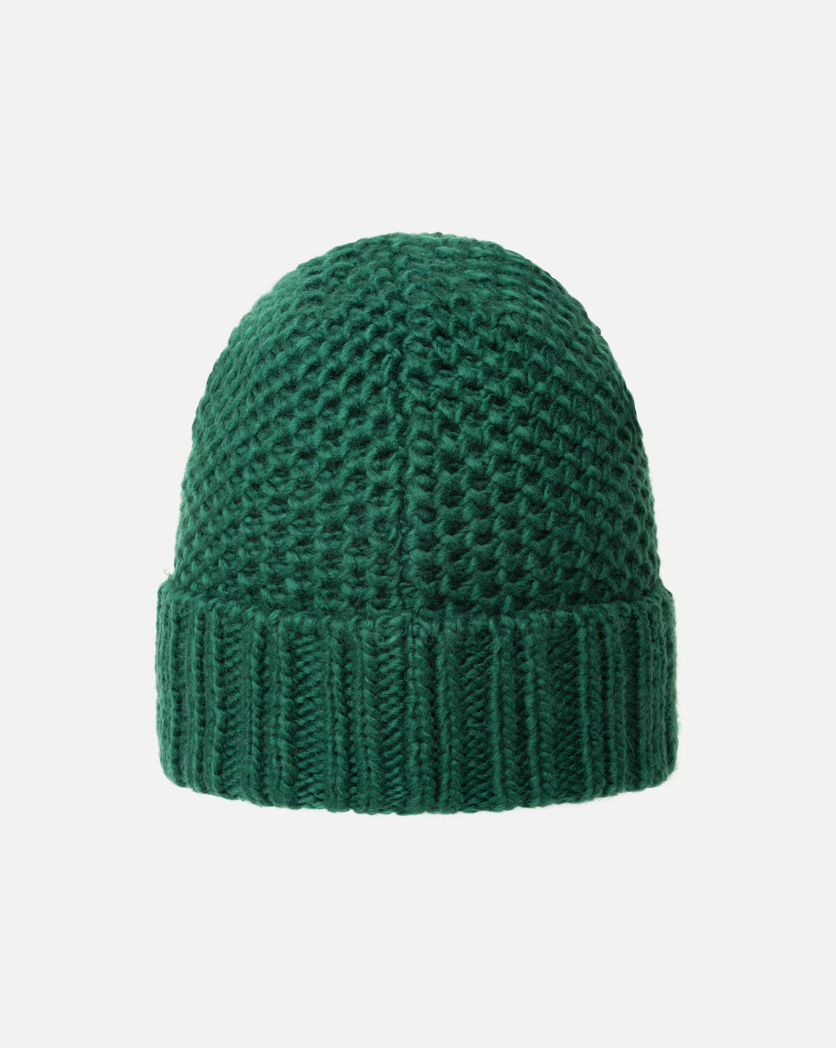 color-deep-emerald