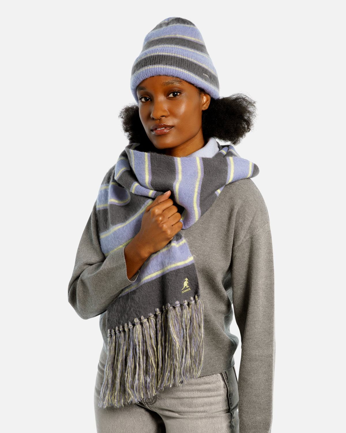 color-grounding-grey
