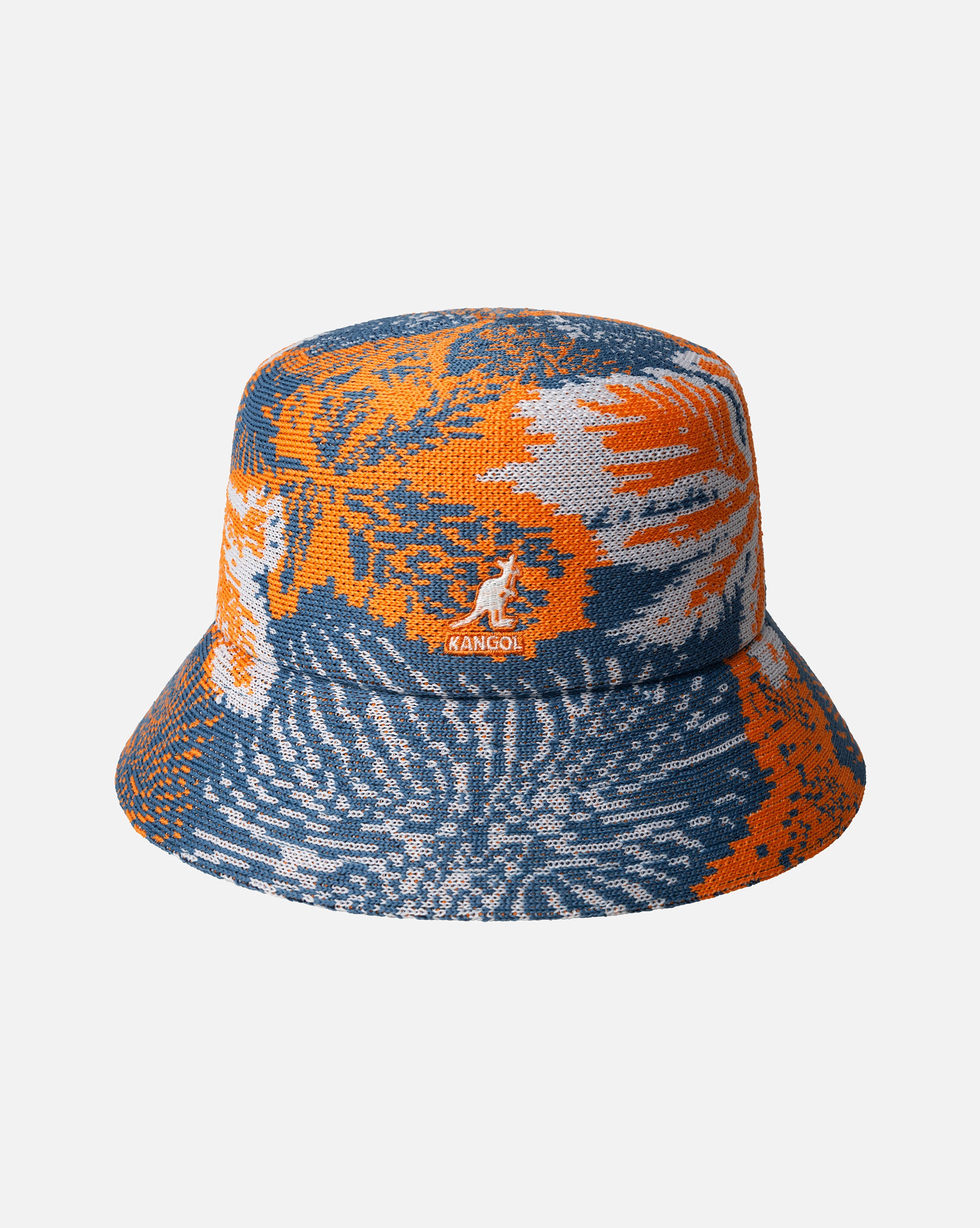 New Arrivals: Hats – Page 3 – Kangol