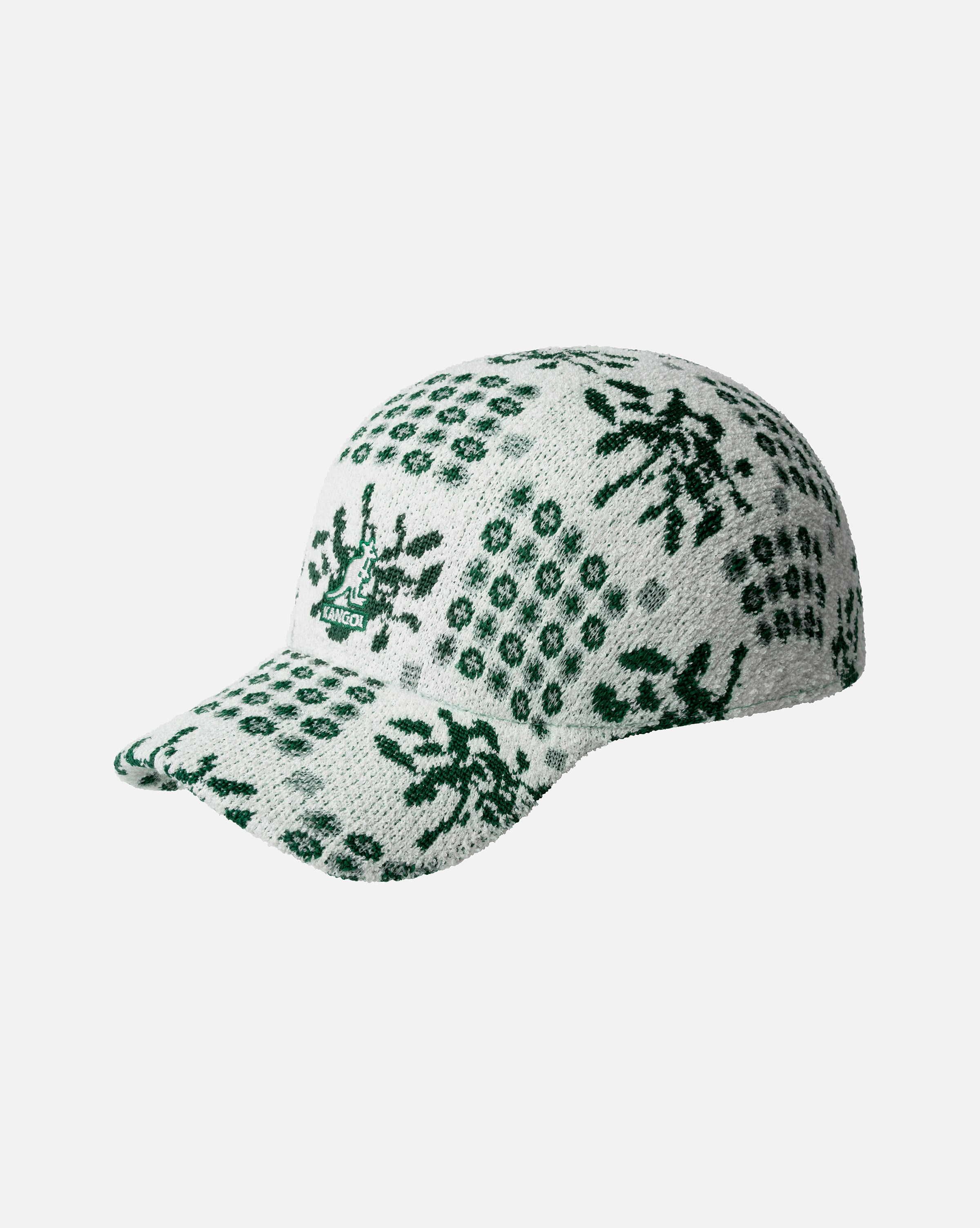Amazon.com: Tai Chi Yin Yang Baseball Cap for Men Or Women