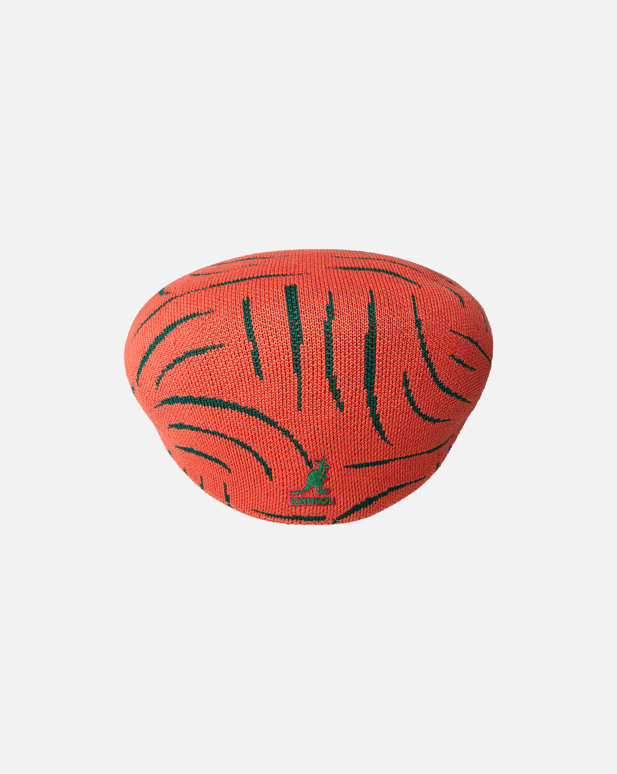 color-cayenne-masters-green
