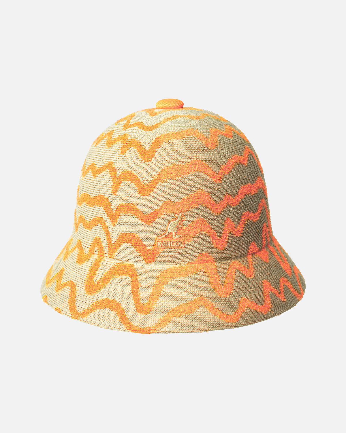 color-beige-electric-kumquat