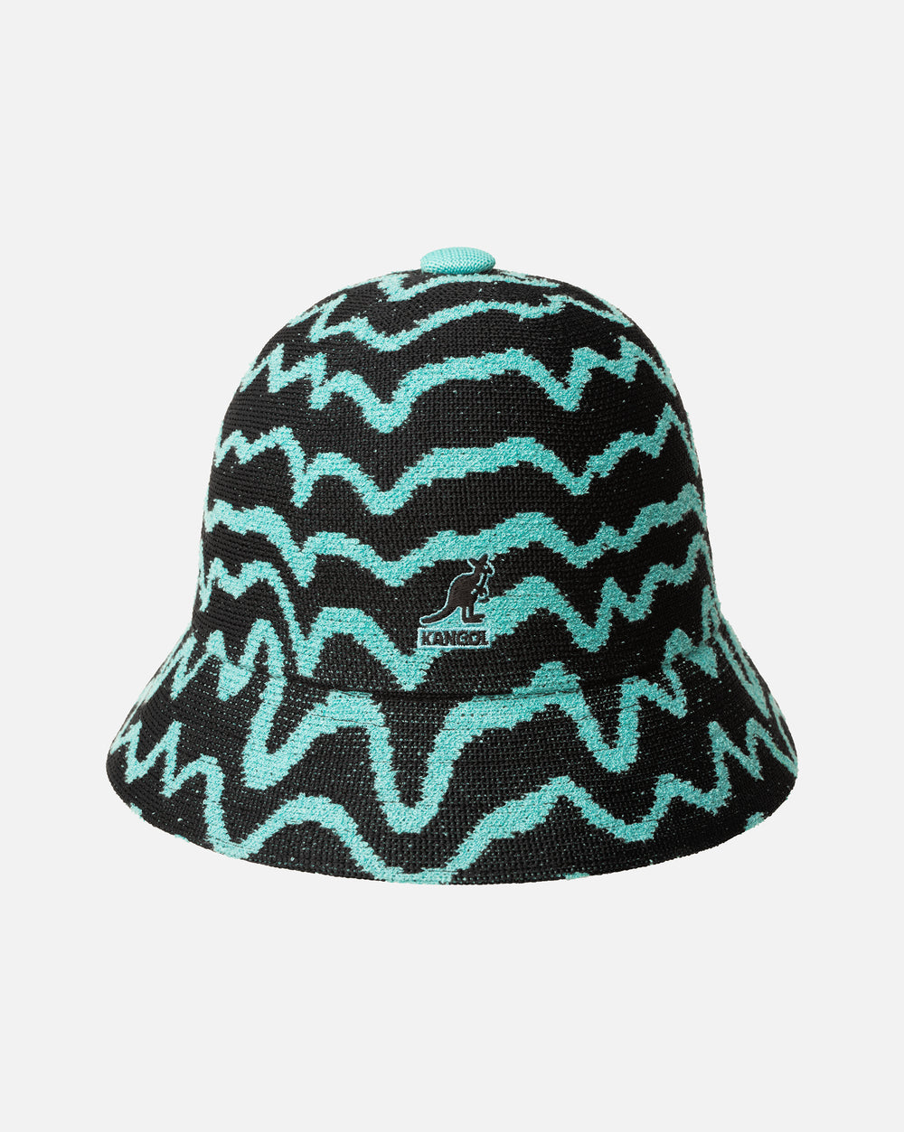 color-black-aquatic