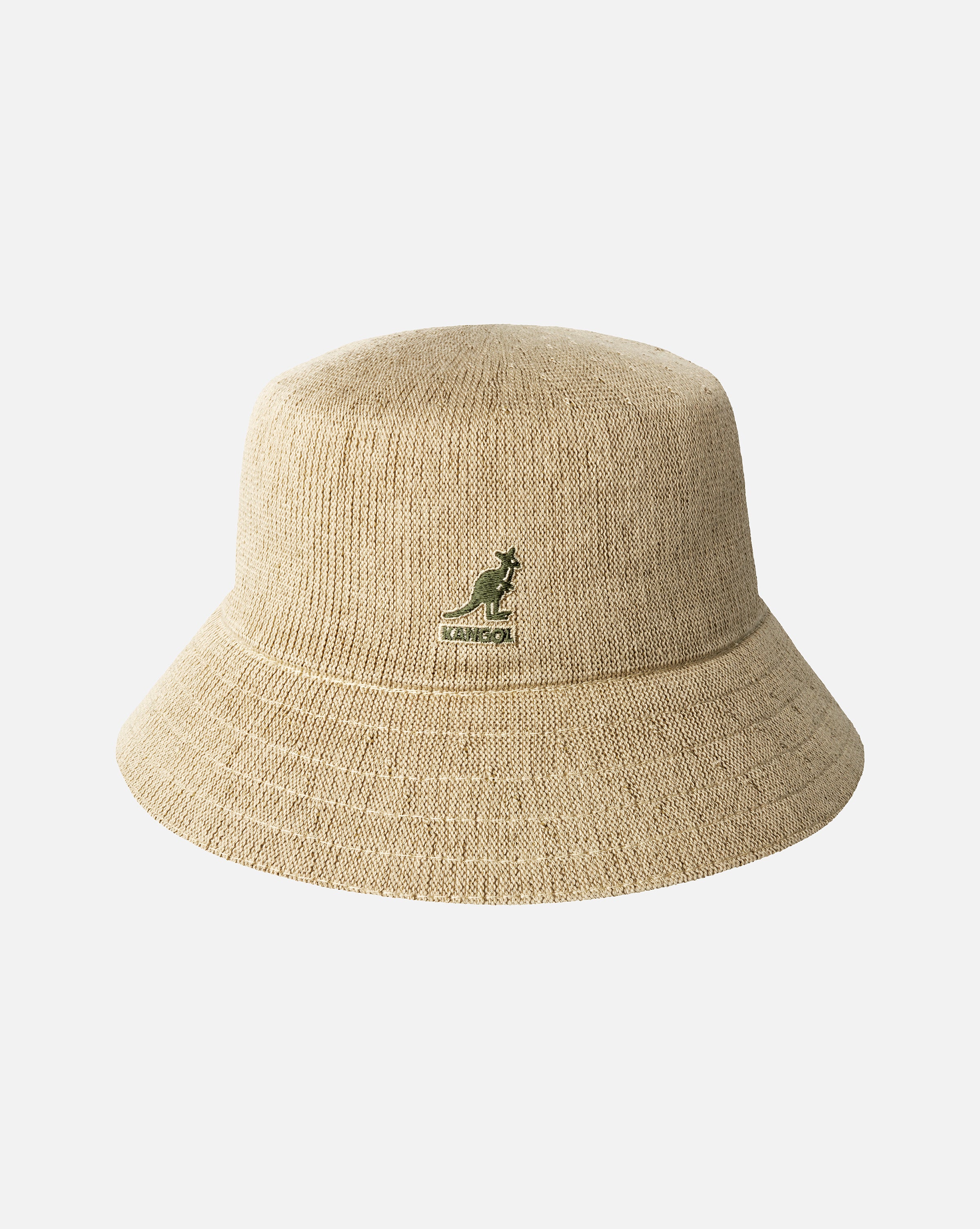 Bamboo Lahinch – Kangol