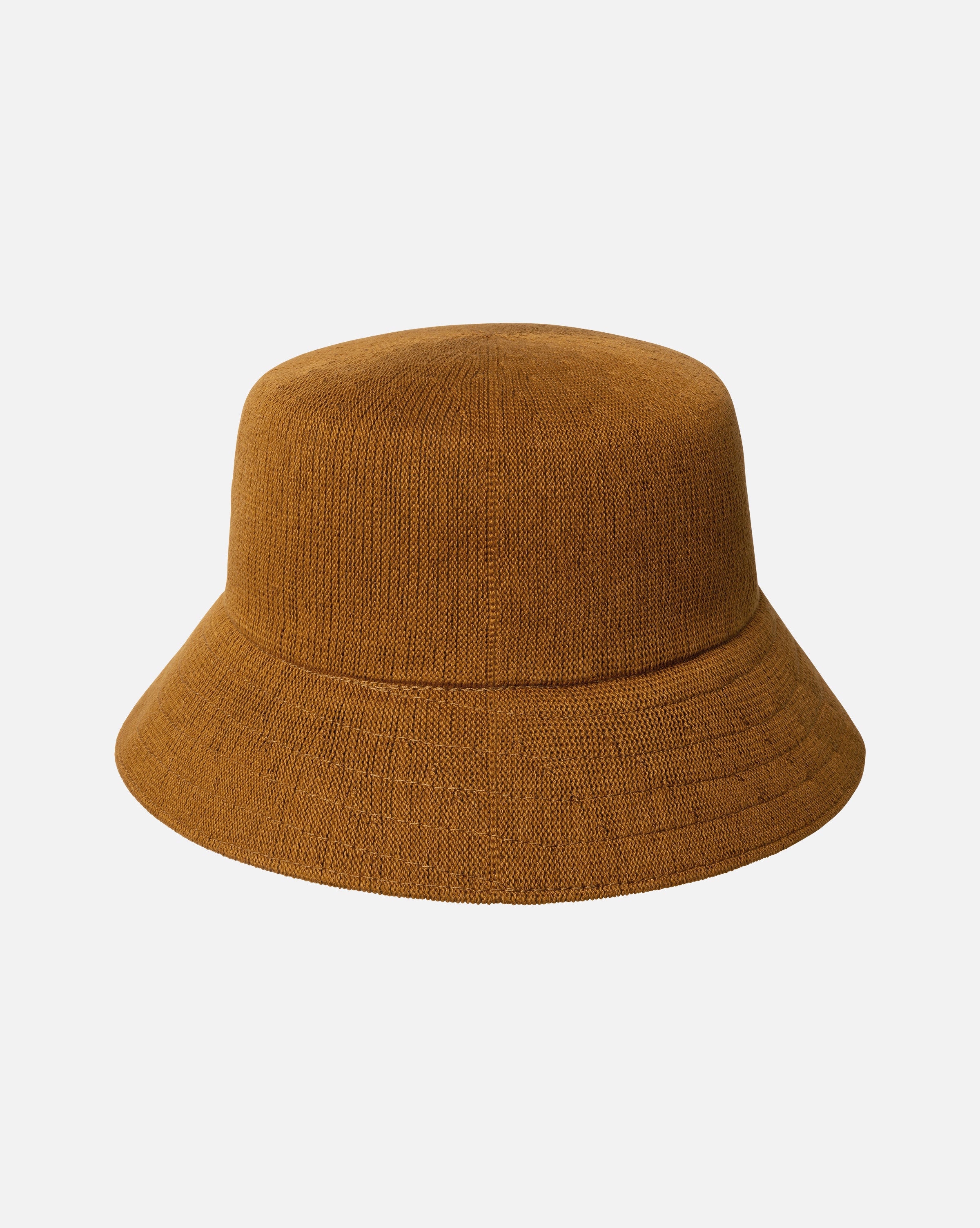 ラババン Bamboo Lahinch – Kangol