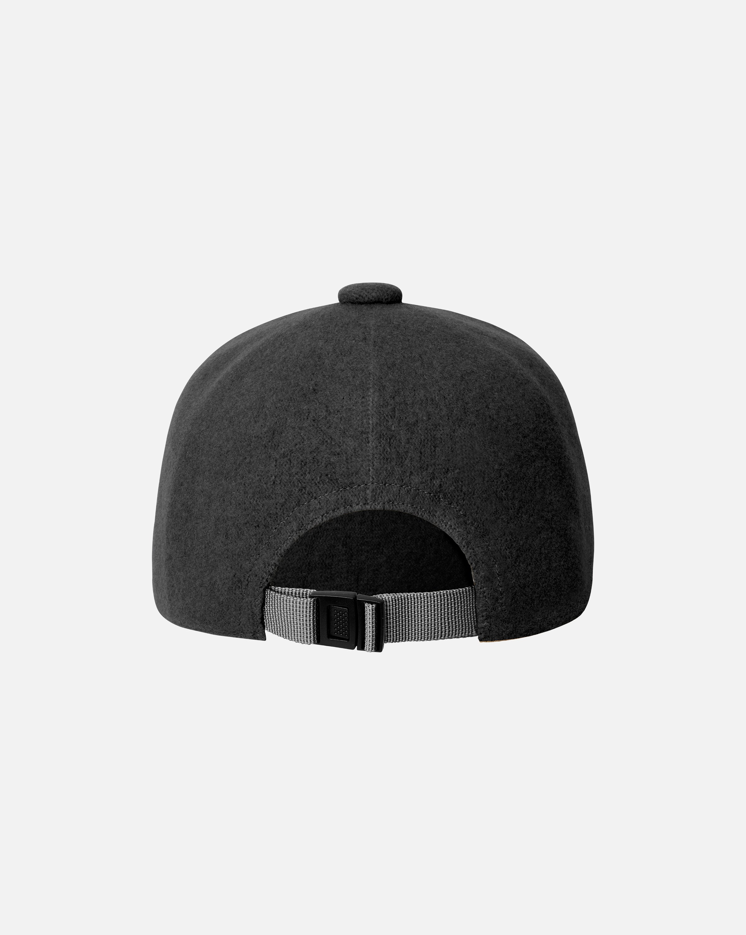 Wool Adjustable Links – Kangol