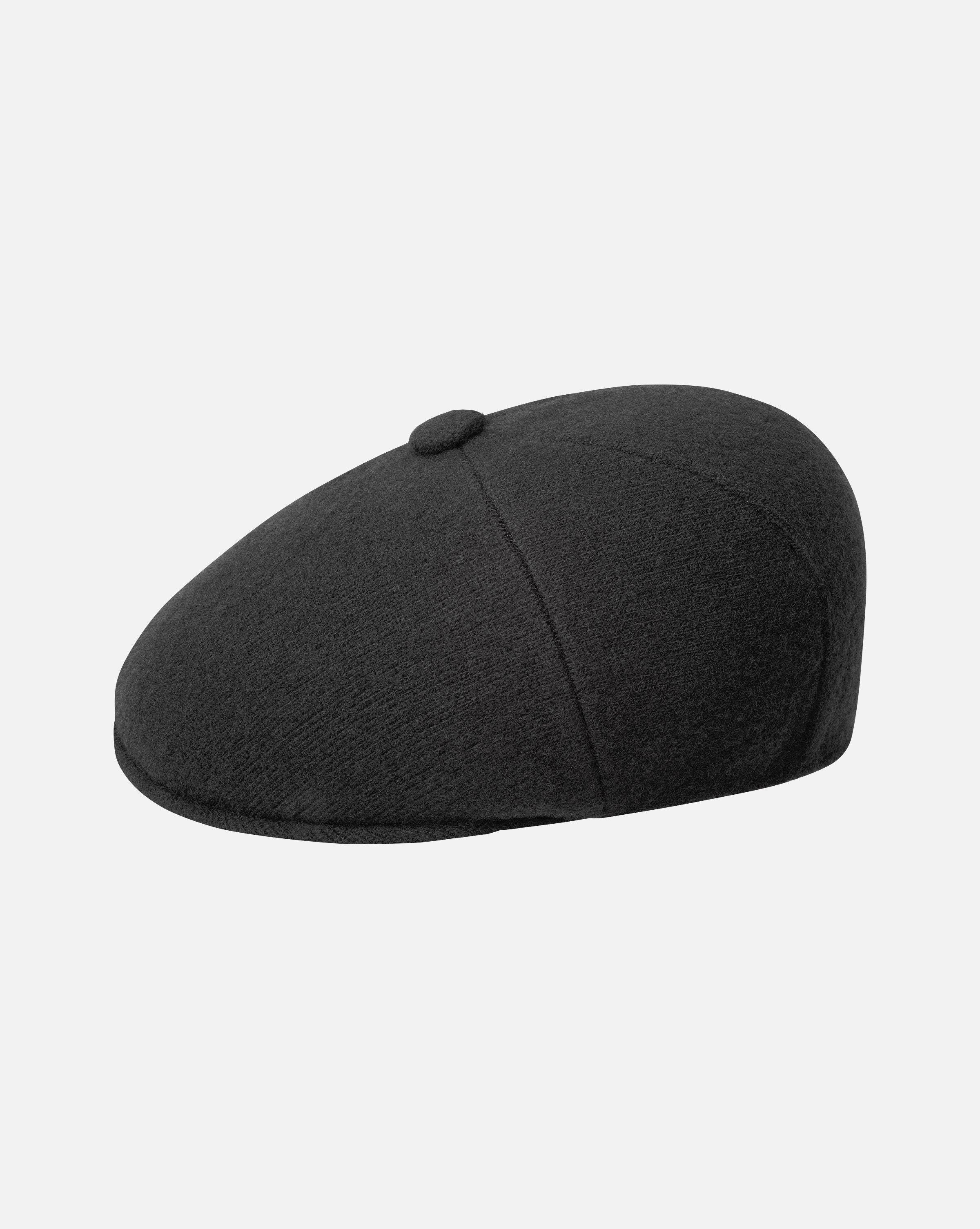 K3771_BLACK.jpg?v=1768231659&