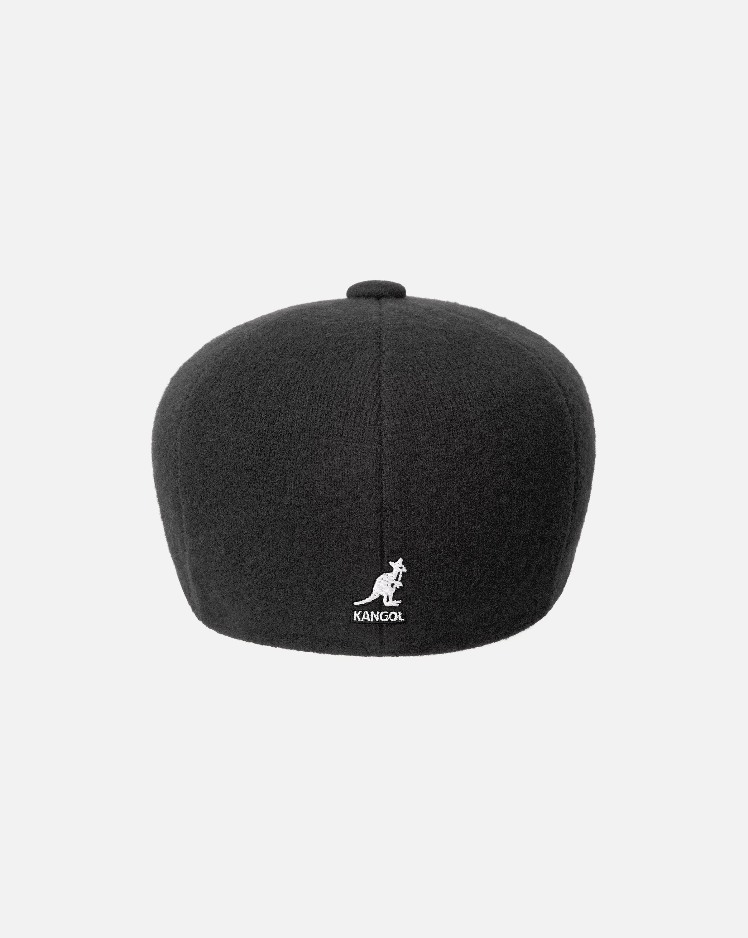 Wool Panel 575 – Kangol