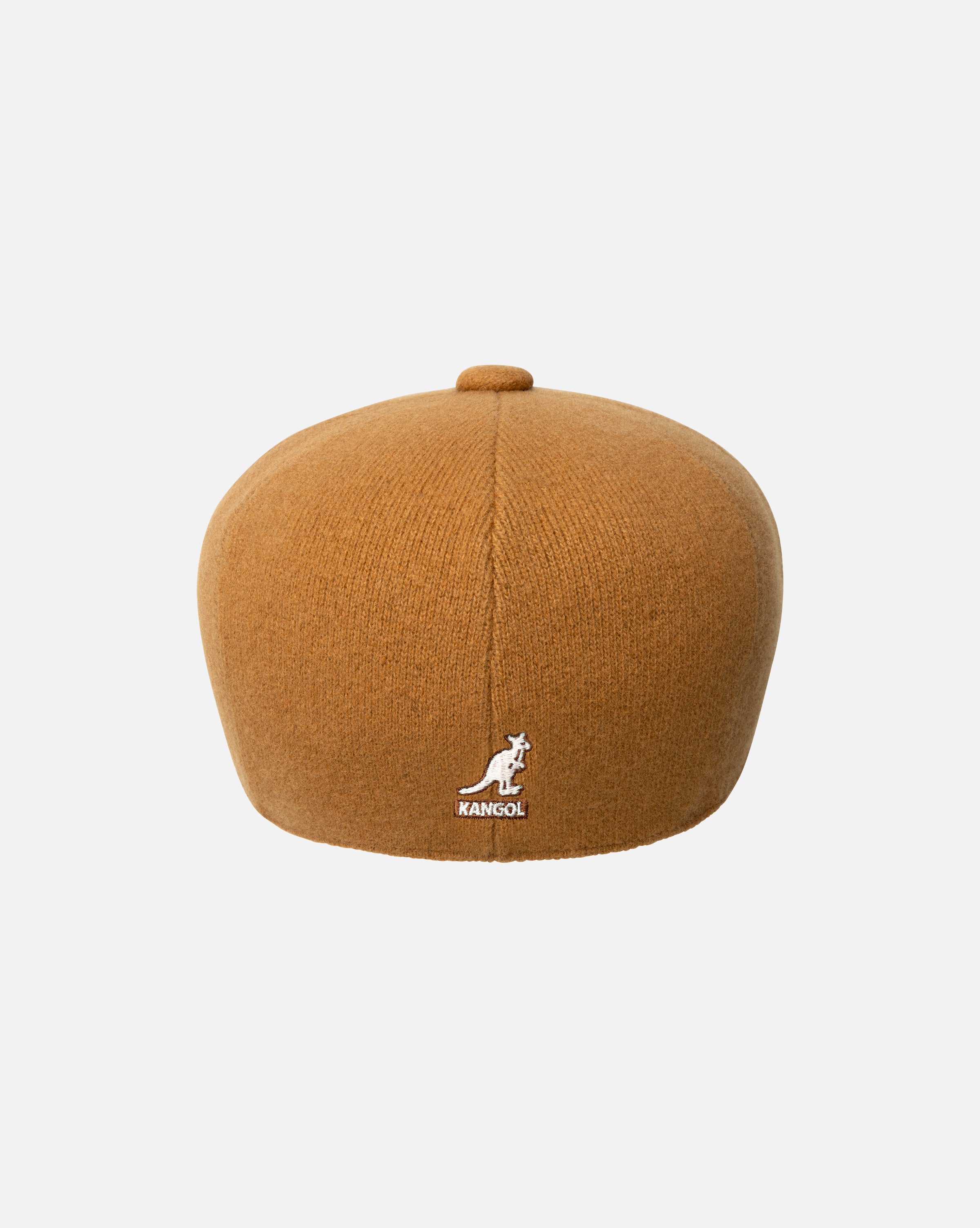 Wool Panel 575 – Kangol