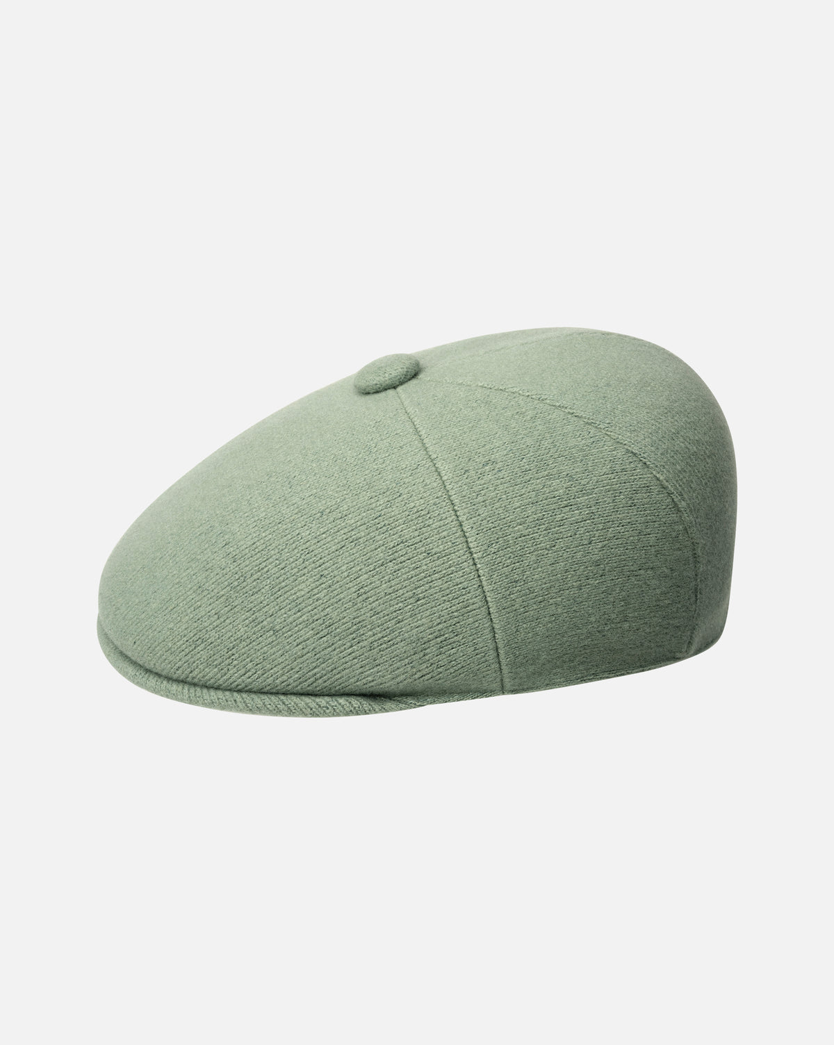 color-sage-green