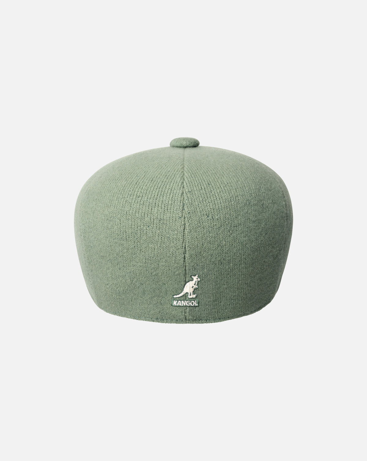 color-sage-green