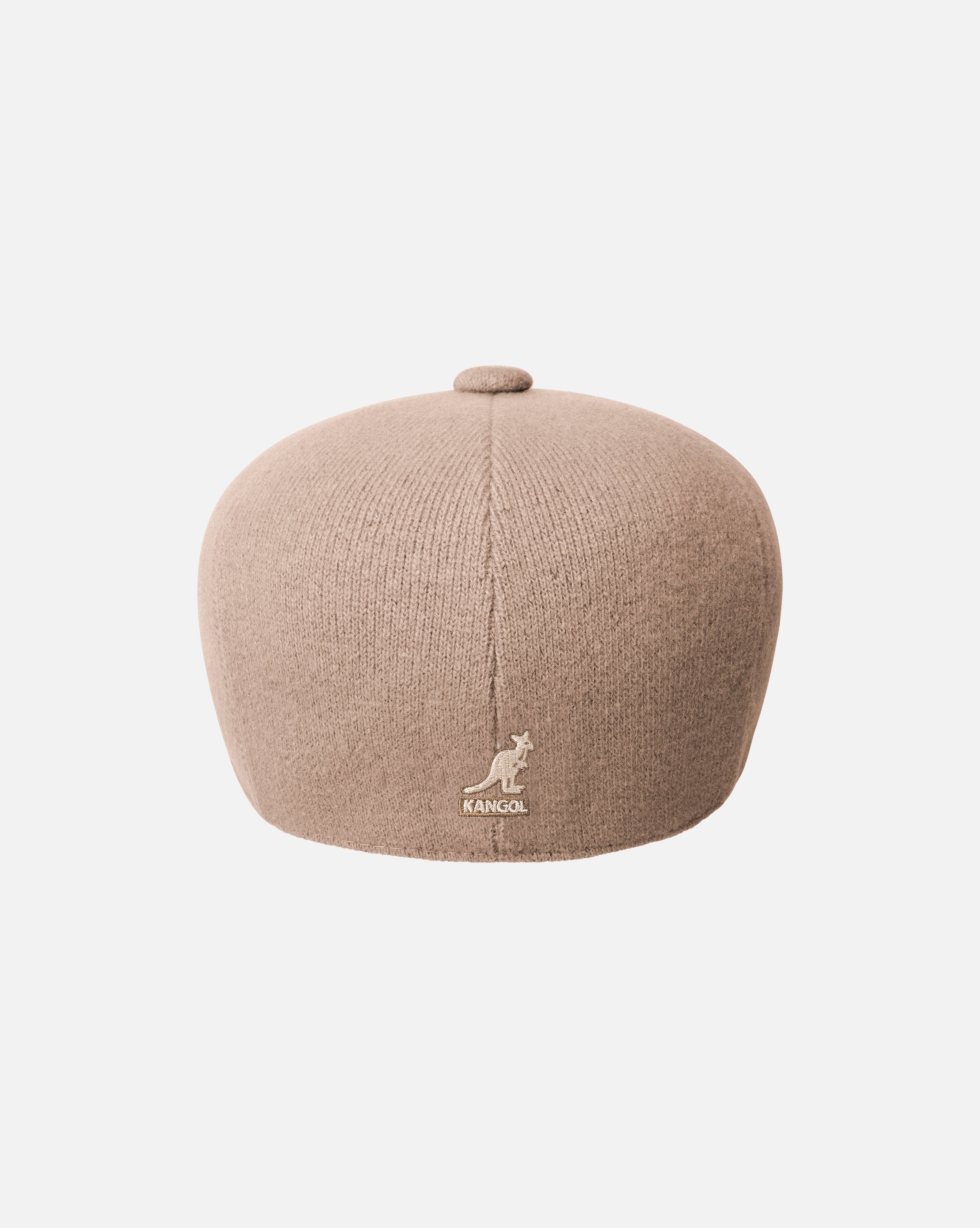 Wool Panel 575 – Kangol