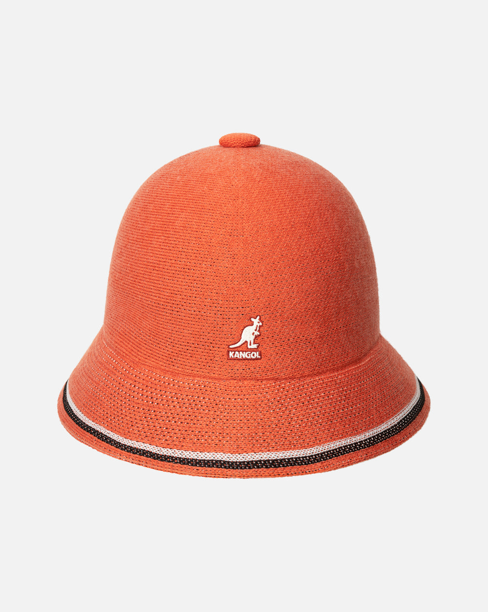 color-coral-flame