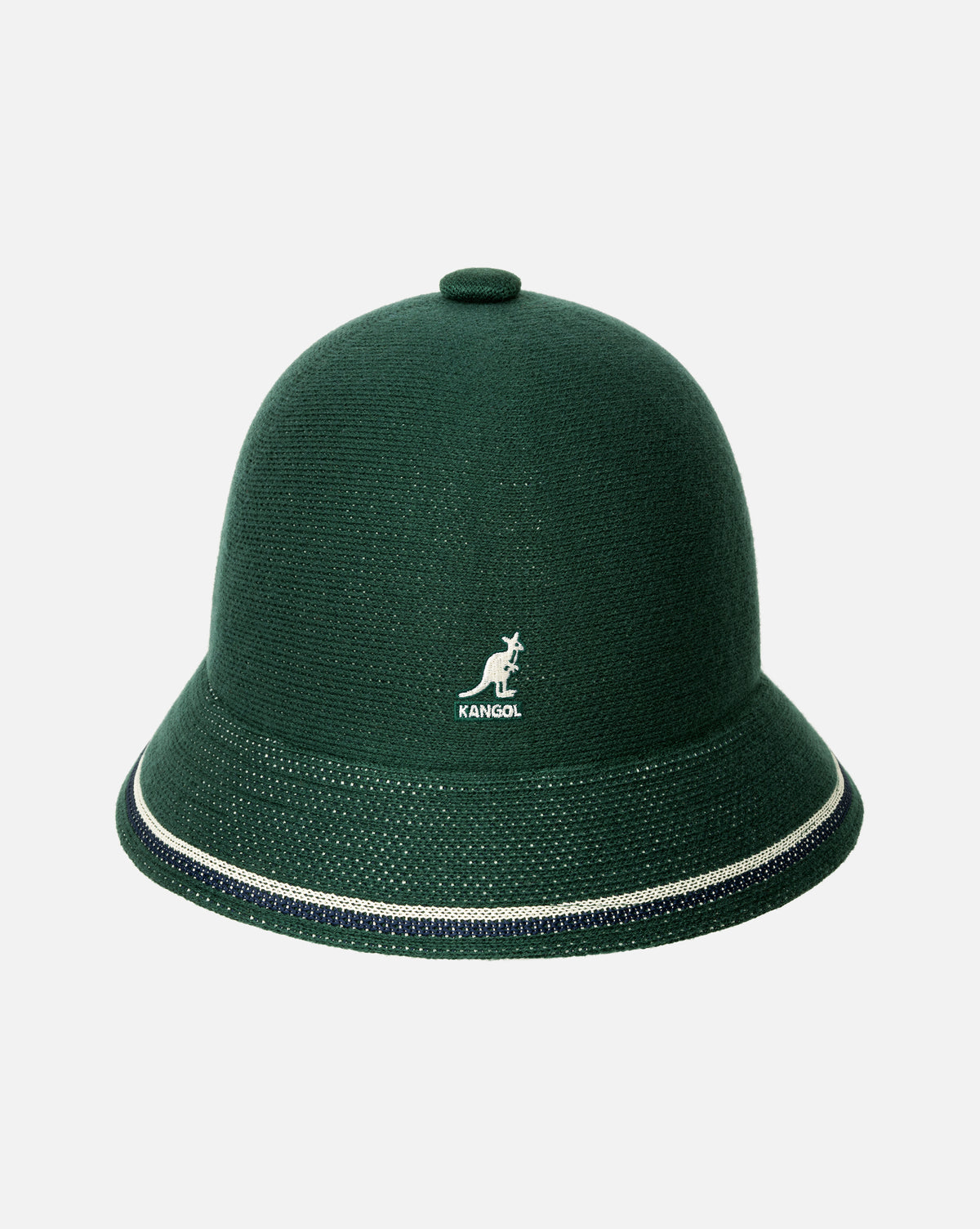 color-deep-emerald