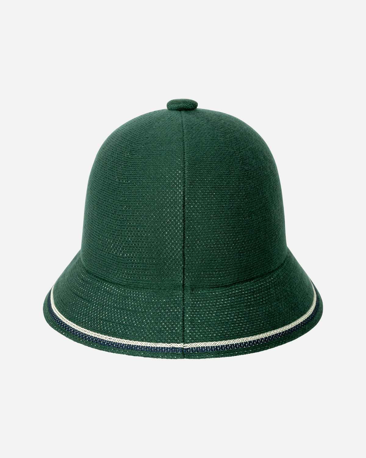 color-deep-emerald
