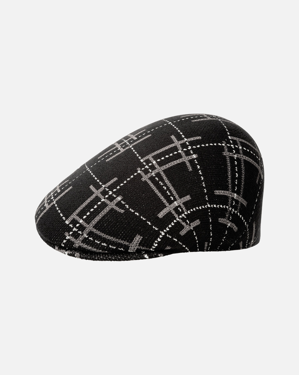 color-black-multi
