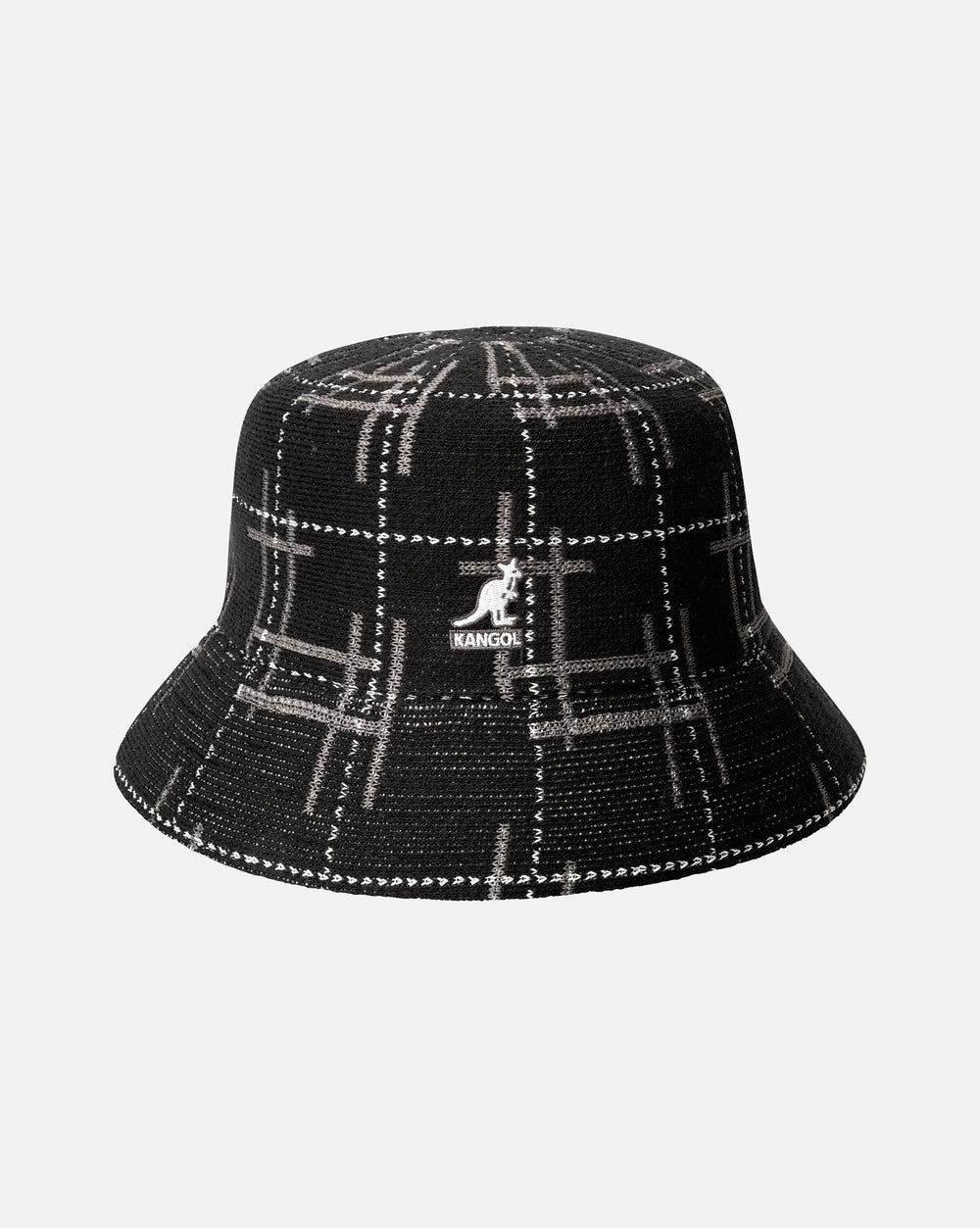color-black-multi