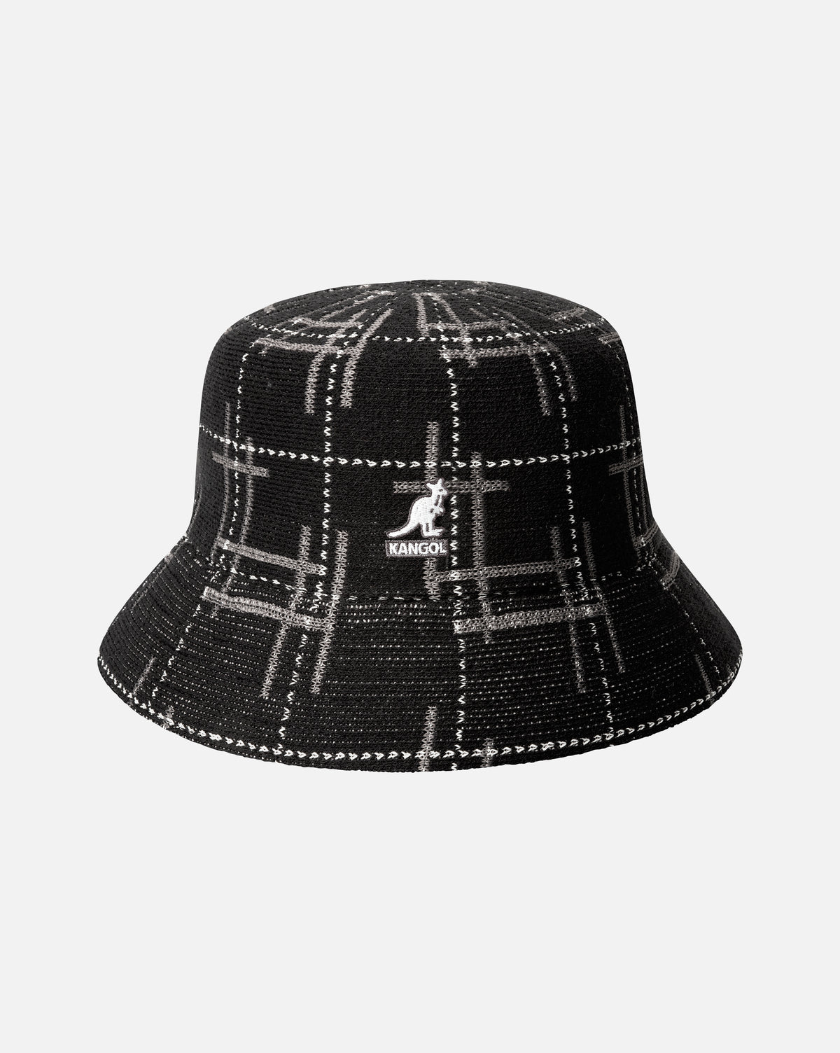 color-black-multi