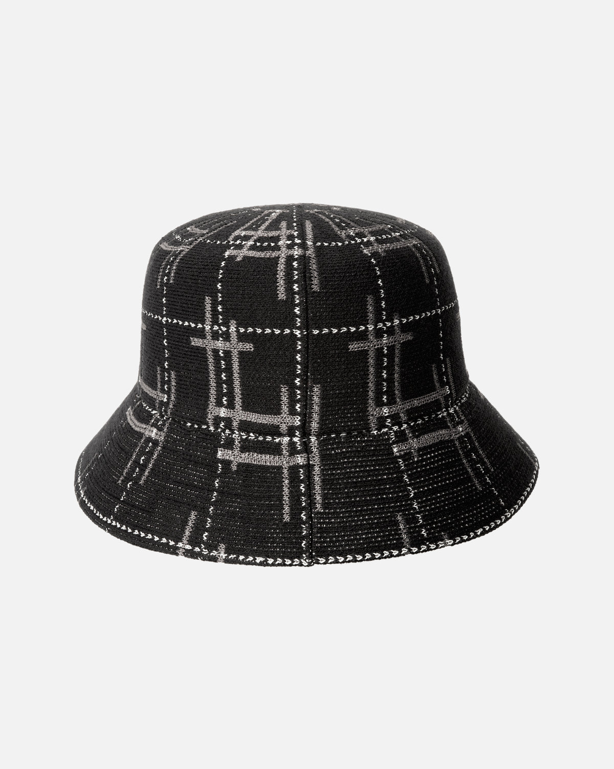 color-black-multi