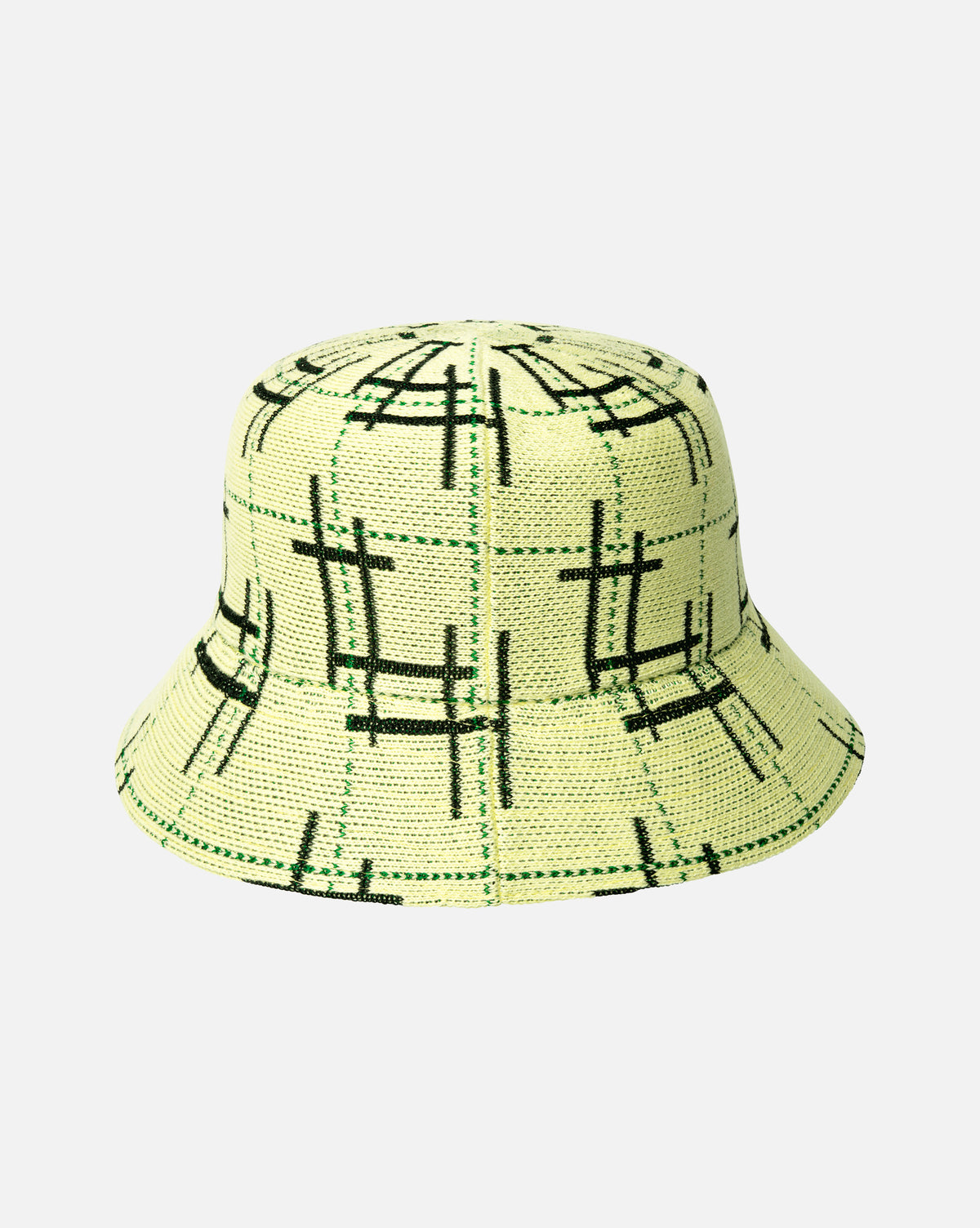 color-butter-chiffon-multi