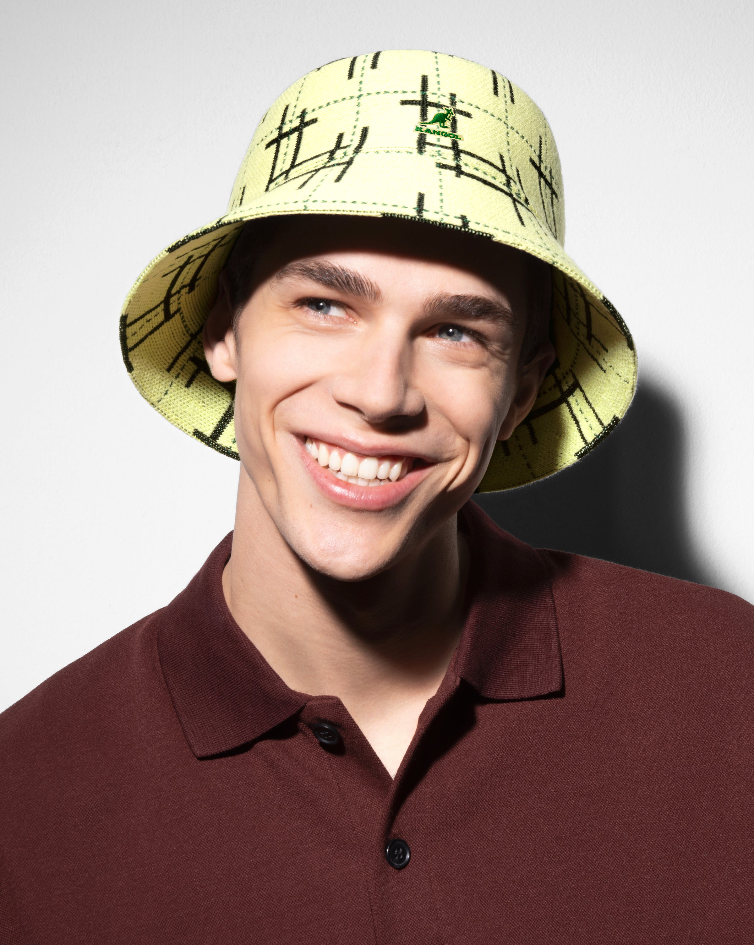 K3774_BUTTERCHIFFONMULTI.jpg?v