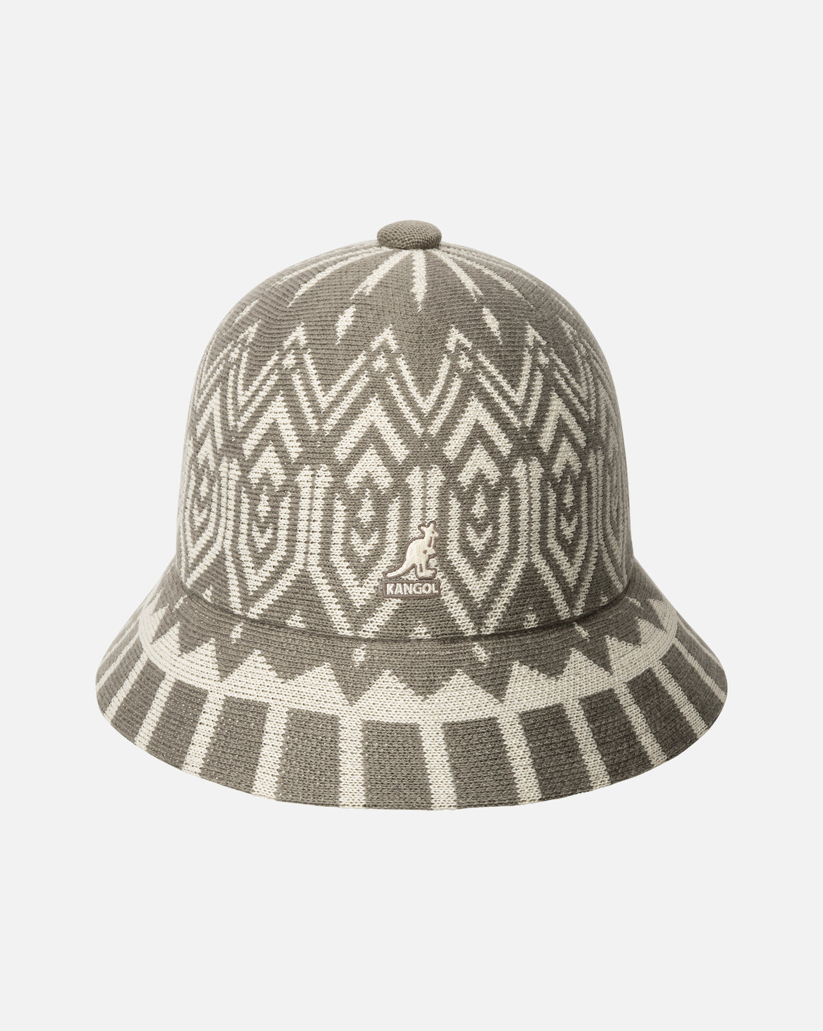 color-warm-grey-natural