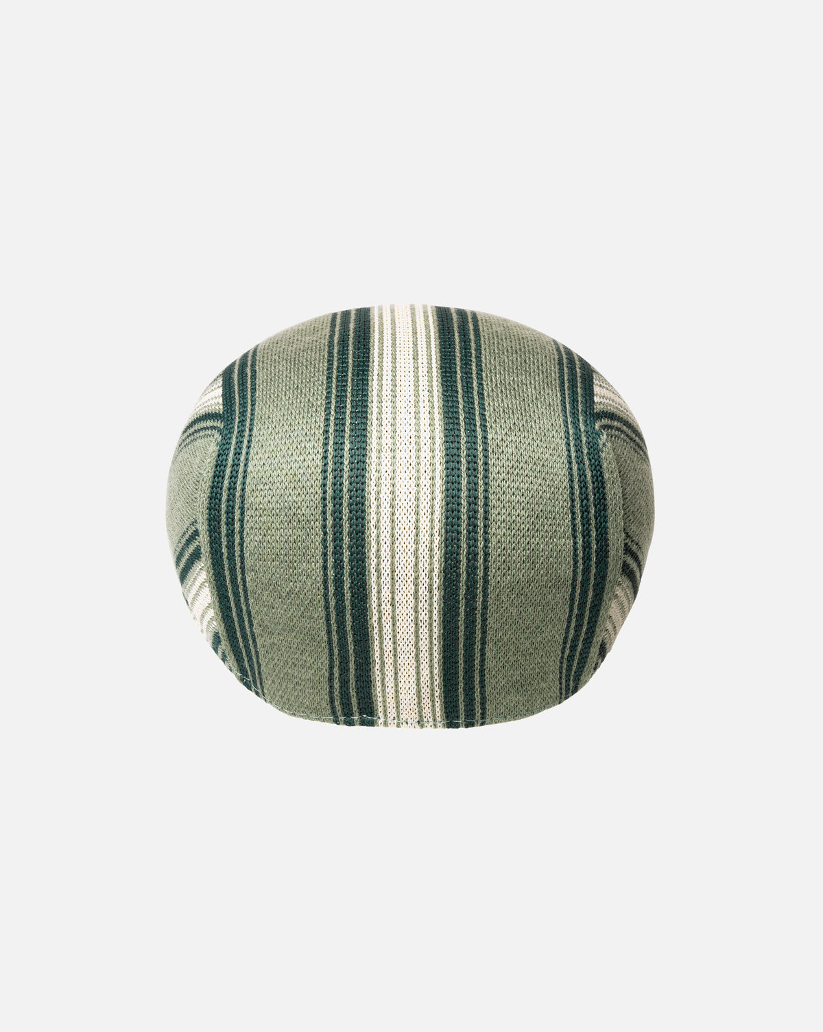 color-sage-green