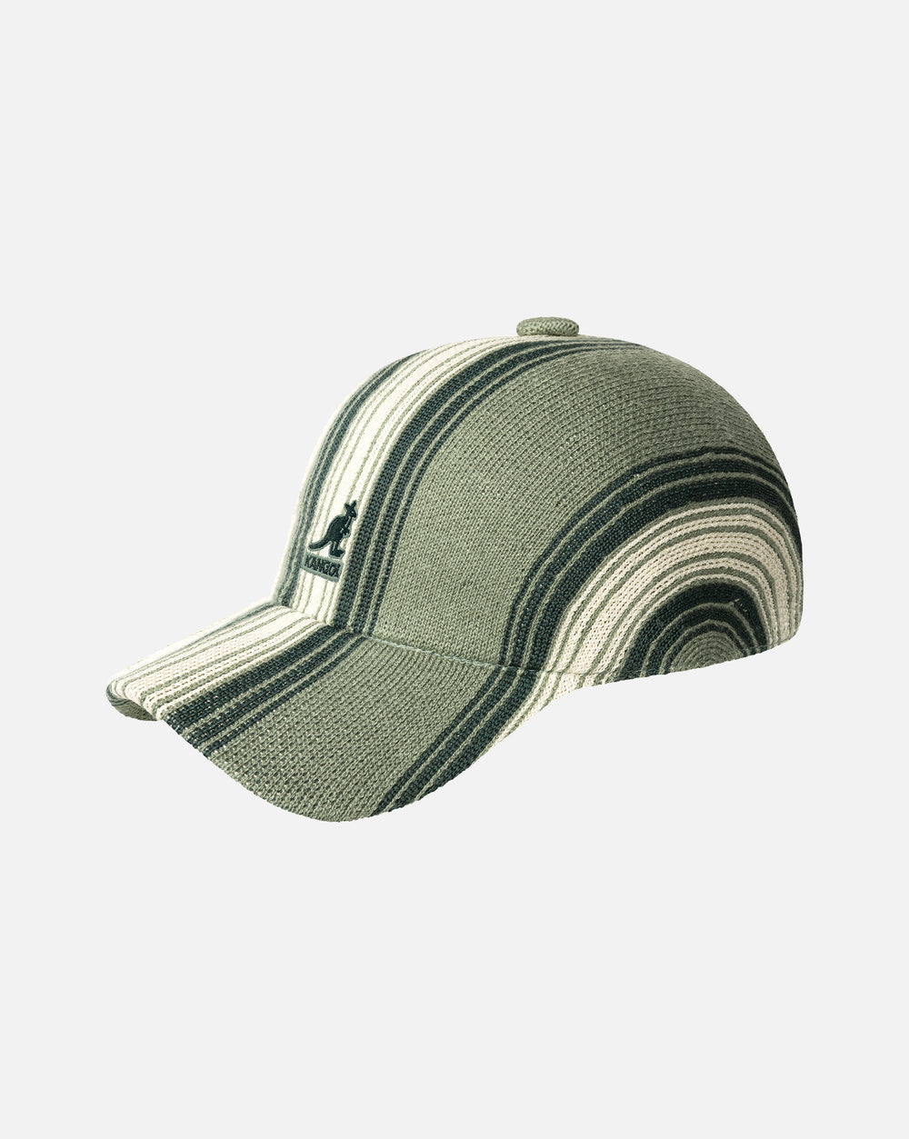 color-sage-green