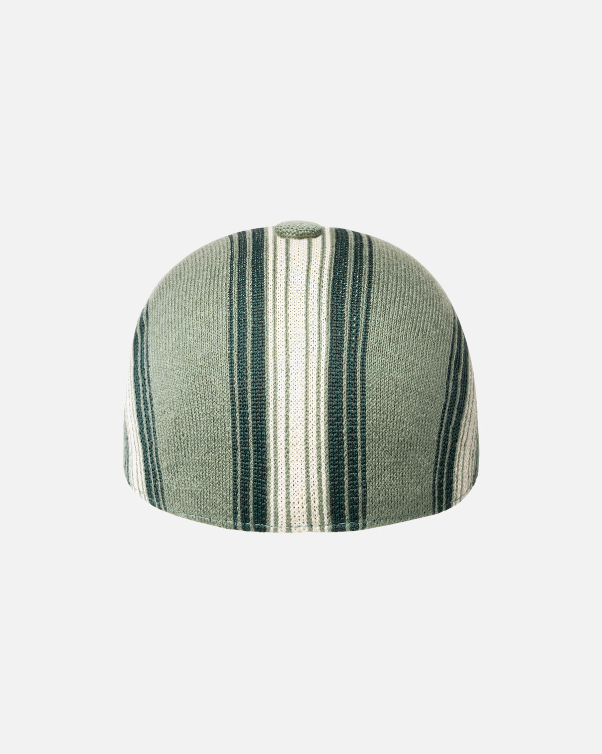 color-sage-green