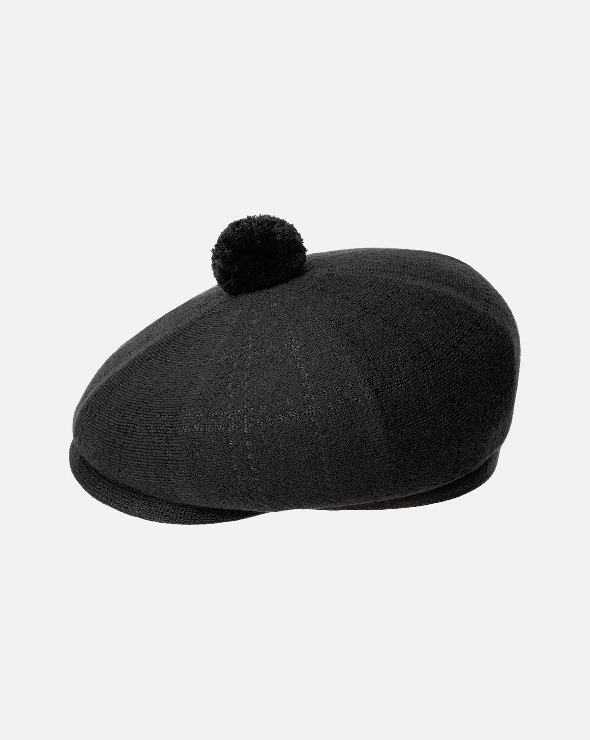 color-solid-black