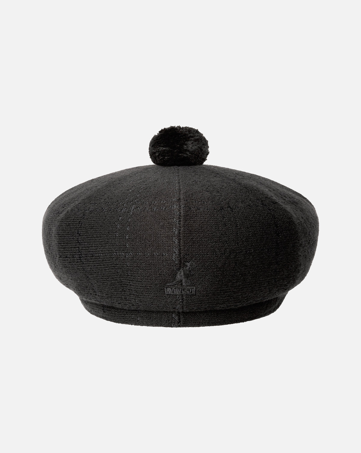 color-solid-black