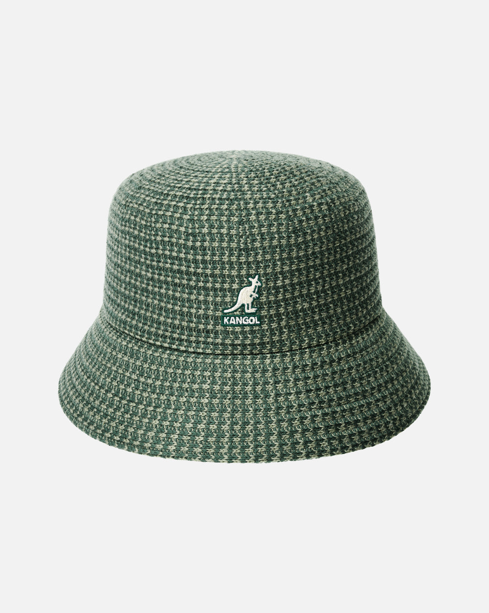color-deep-emerald