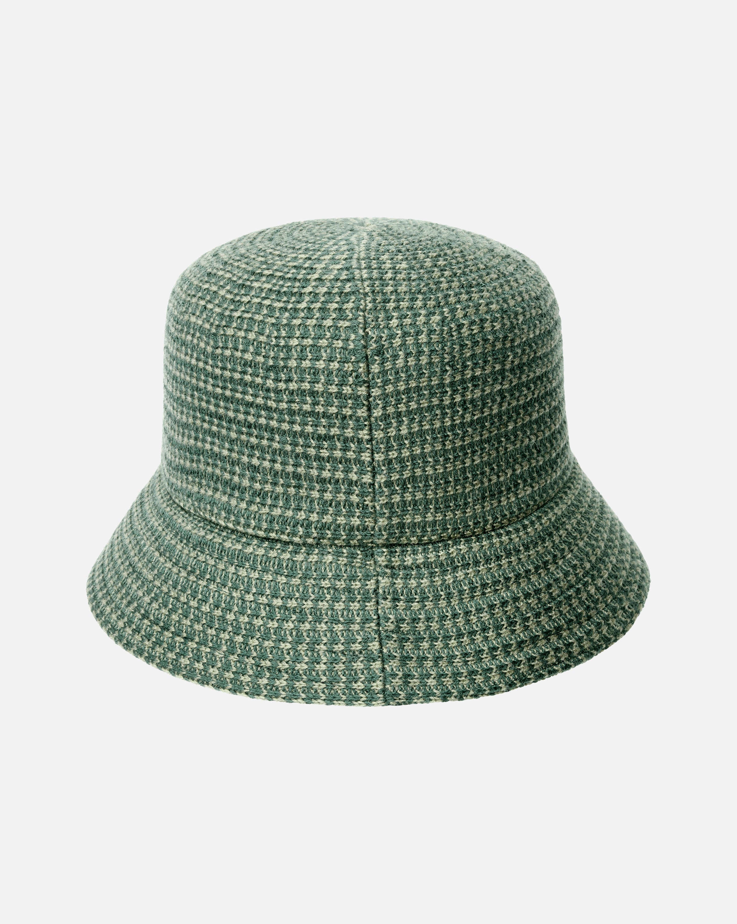 帽子 marihoja / Knit Bucket 252883_IMG_0428_Reduced_grande
