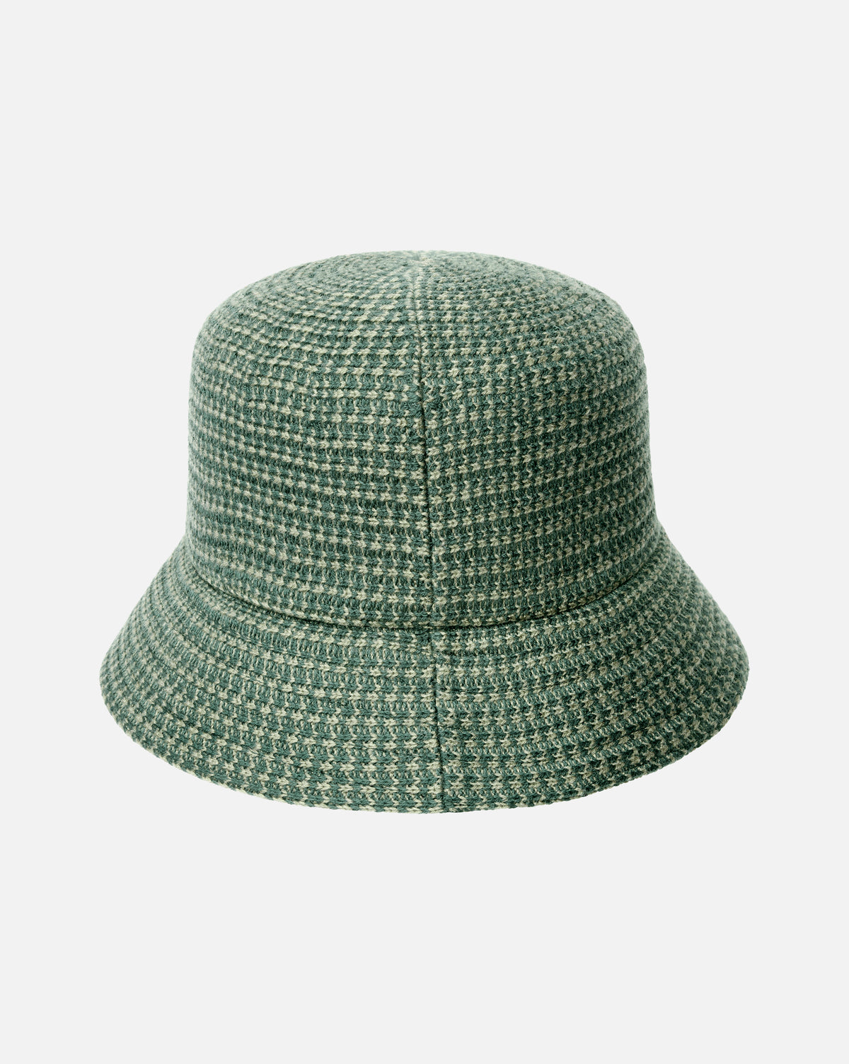 color-deep-emerald