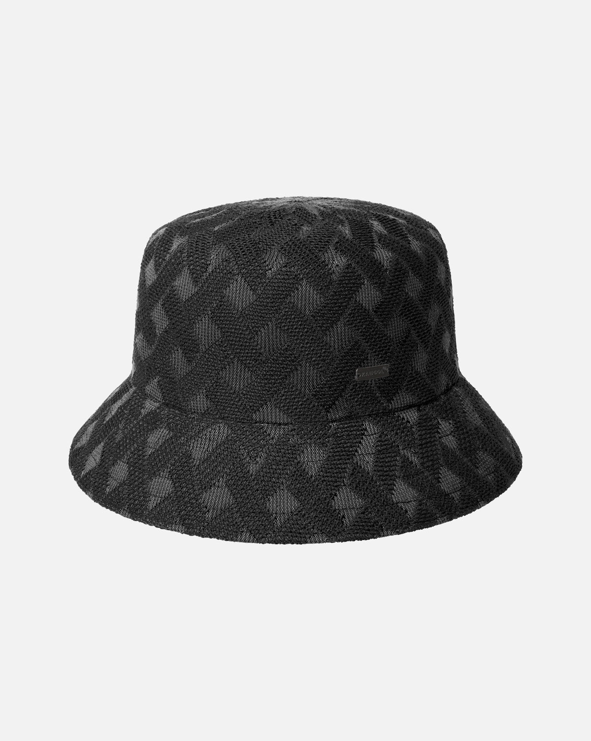 color-black