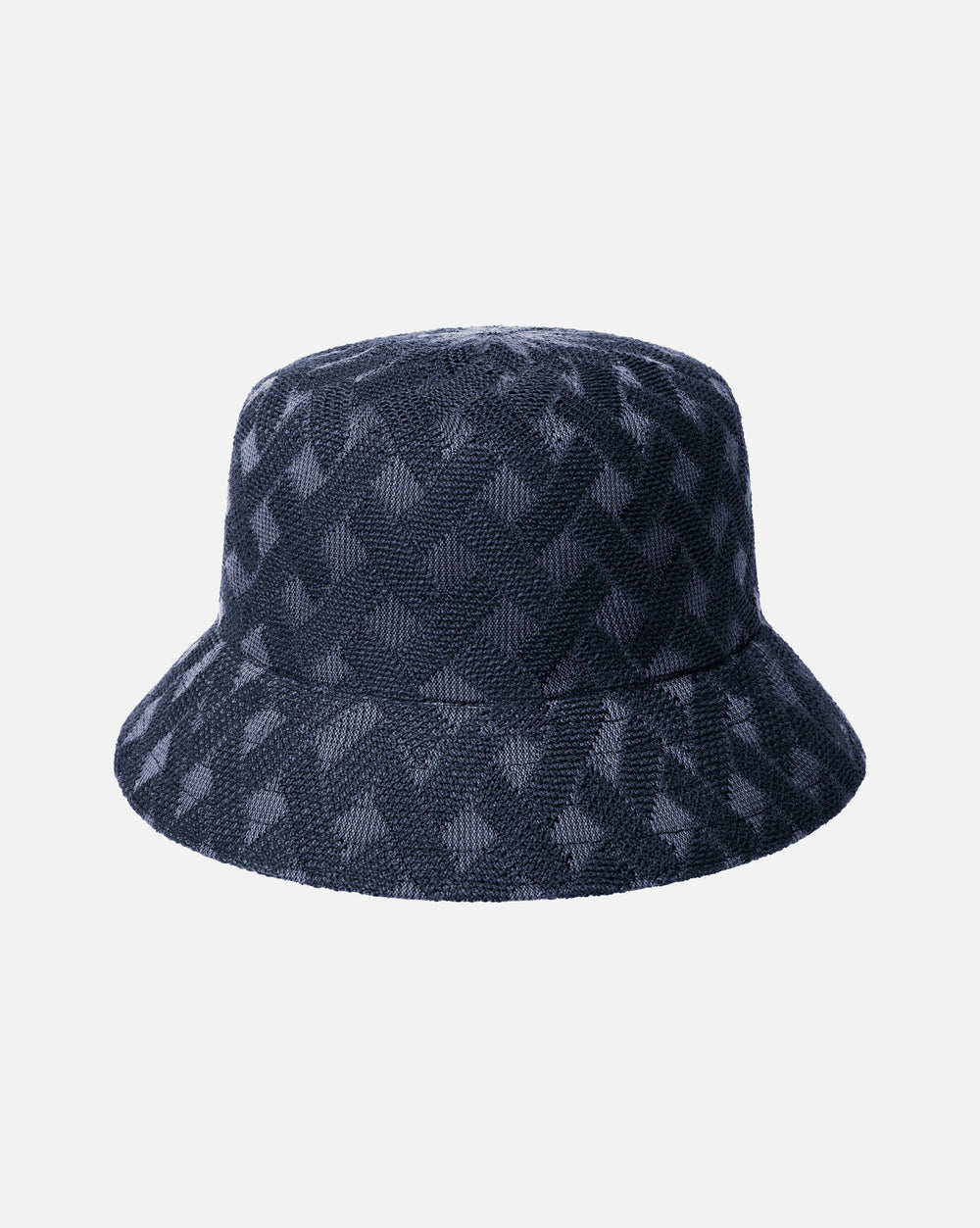 color-hazy-indigo
