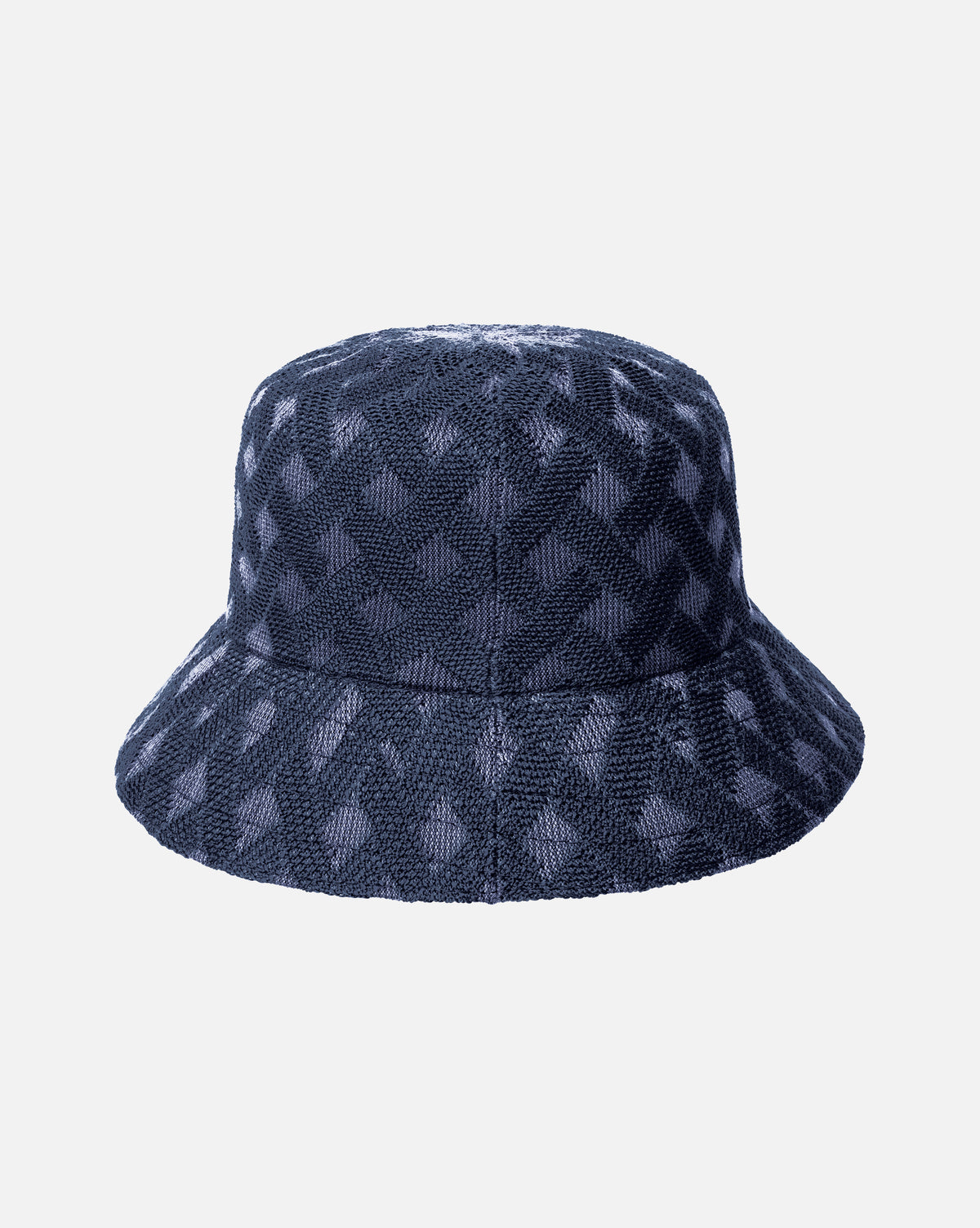 color-hazy-indigo