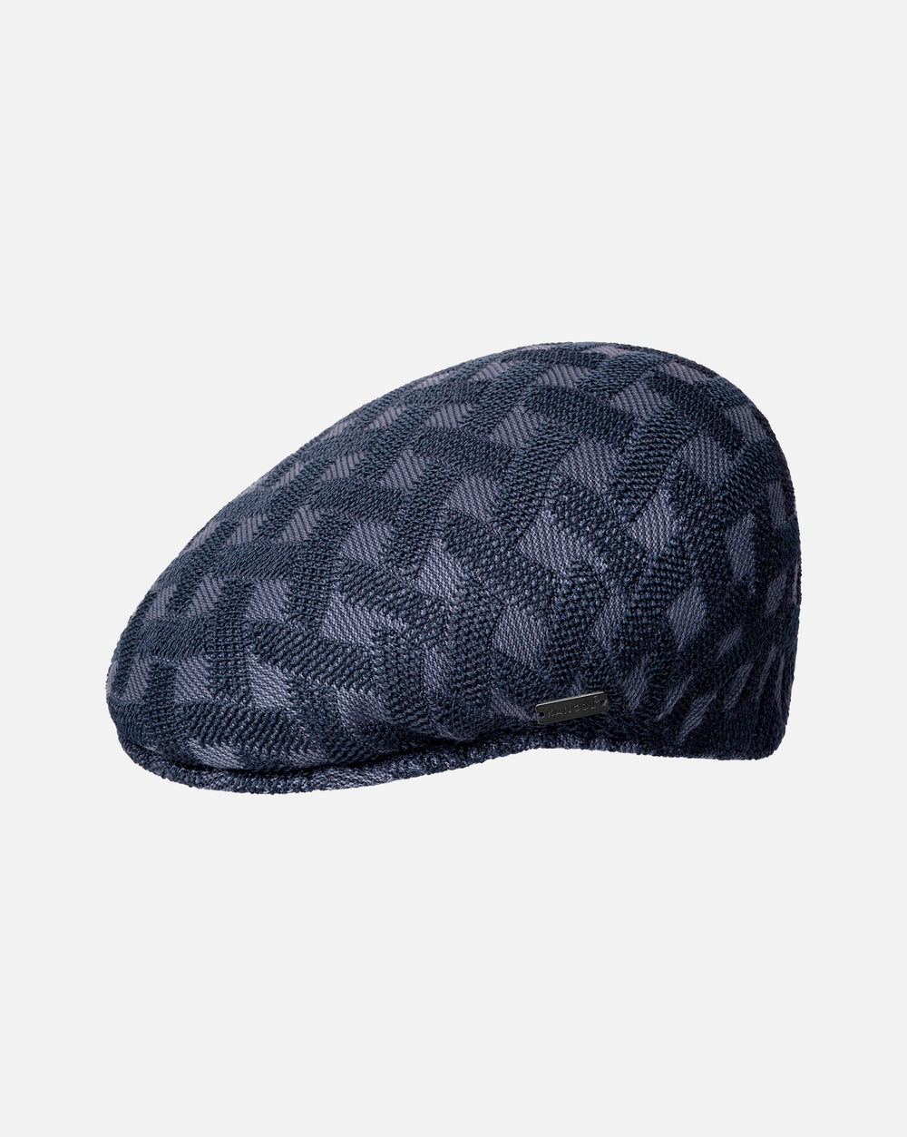 color-hazy-indigo