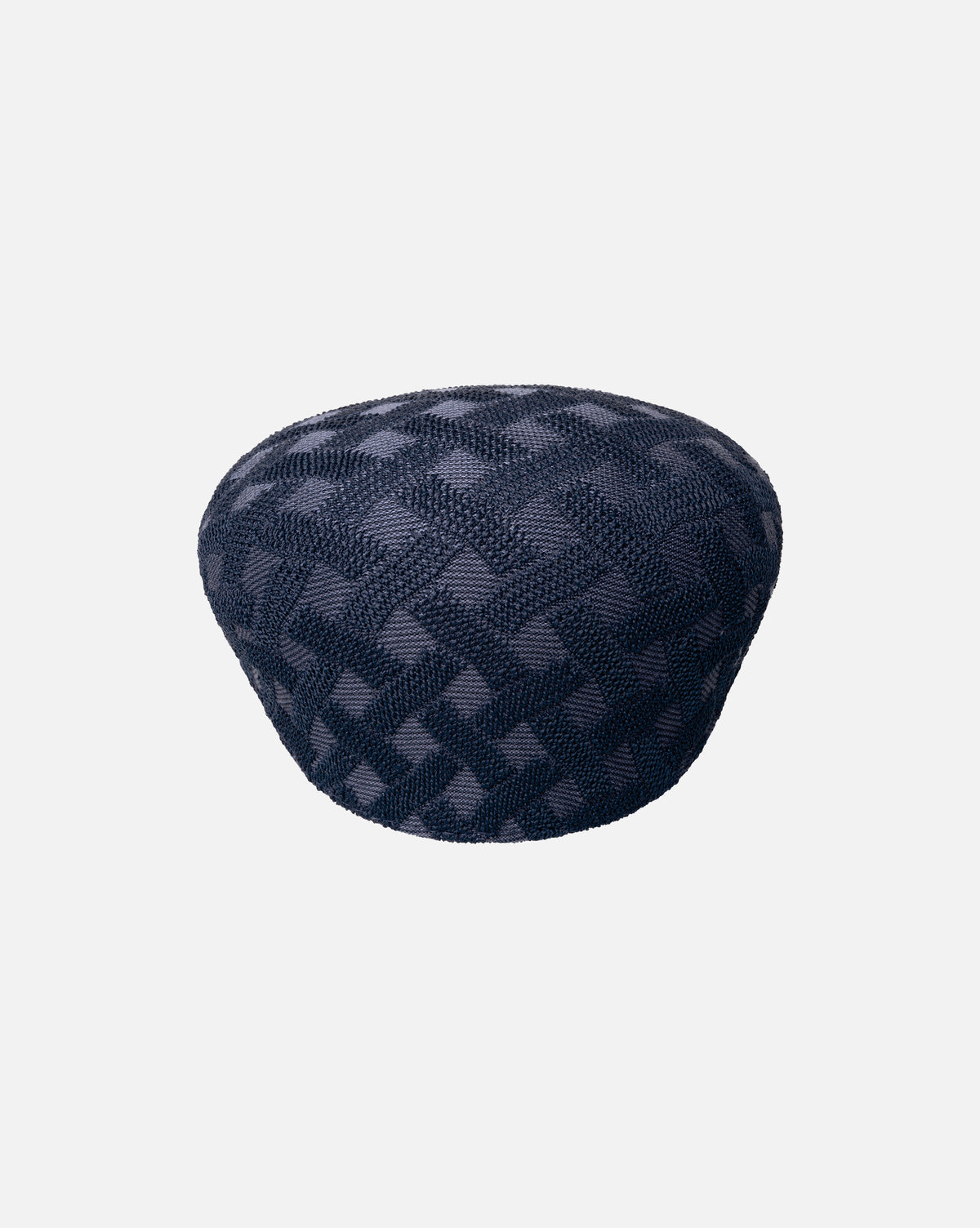 color-hazy-indigo