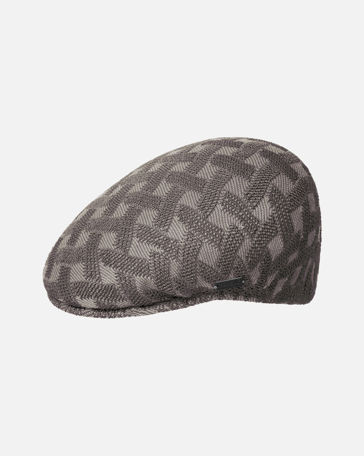 color-warm-grey