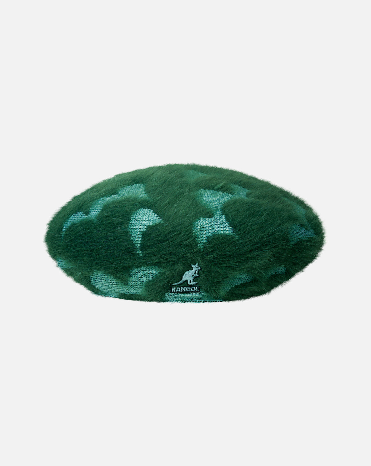 color-deep-emerald-aquatic