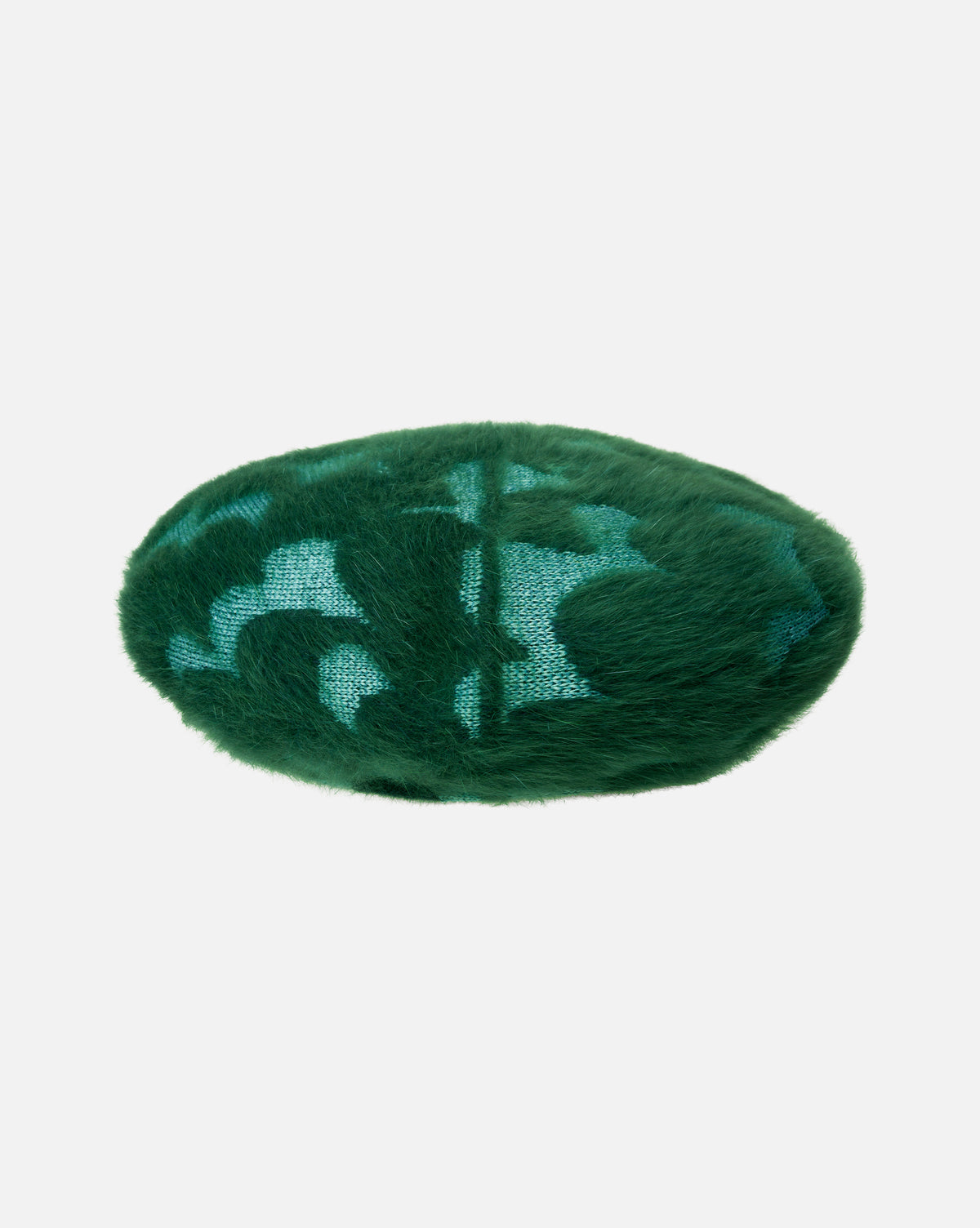 color-deep-emerald-aquatic