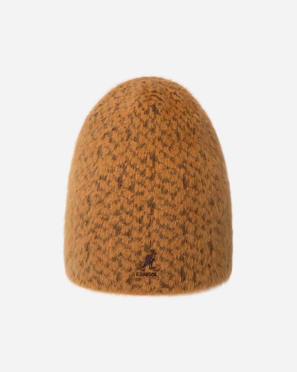 color-rustic-caramel